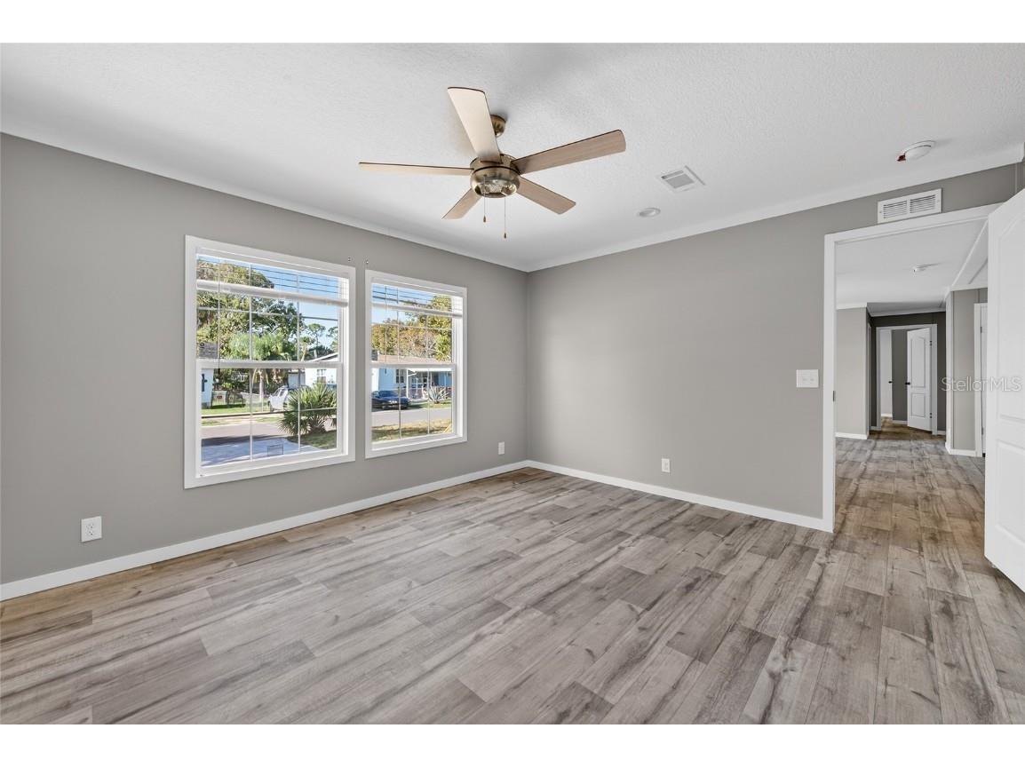 1913 Woodcrest Drive Ormond Beach FL 32174 O6368466 image10