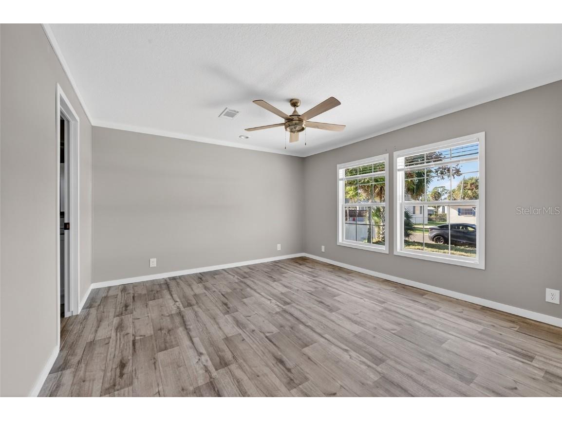 1913 Woodcrest Drive Ormond Beach FL 32174 O6368466 image11