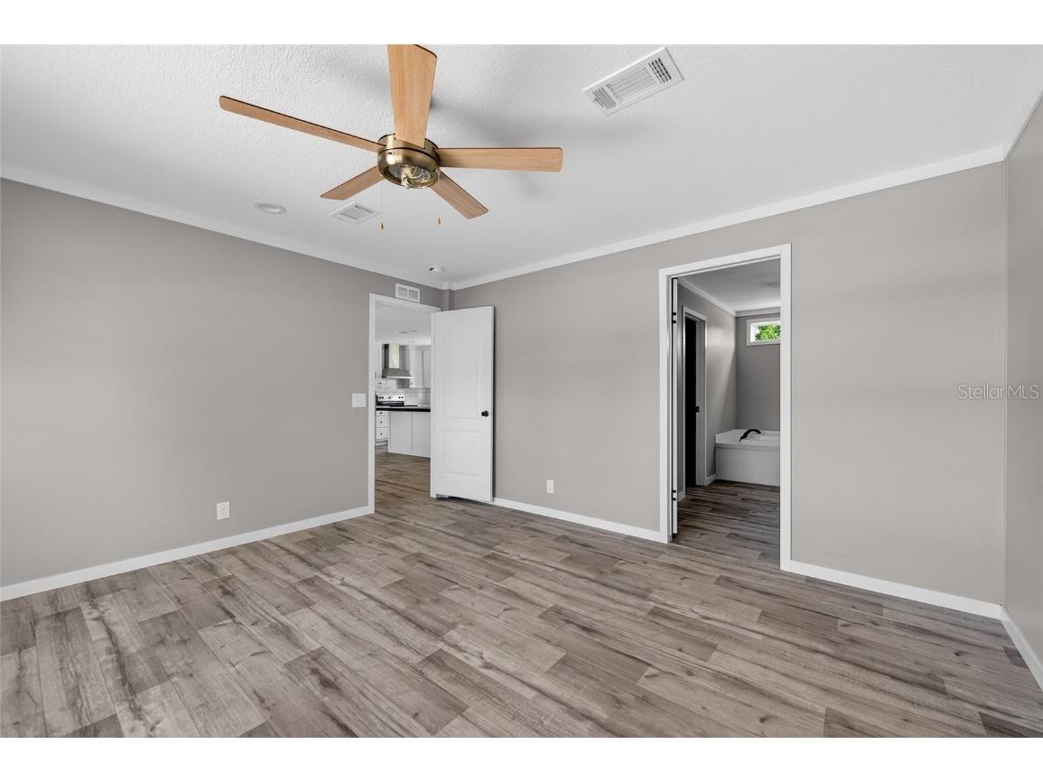 1913 Woodcrest Drive Ormond Beach FL 32174 O6368466 image12