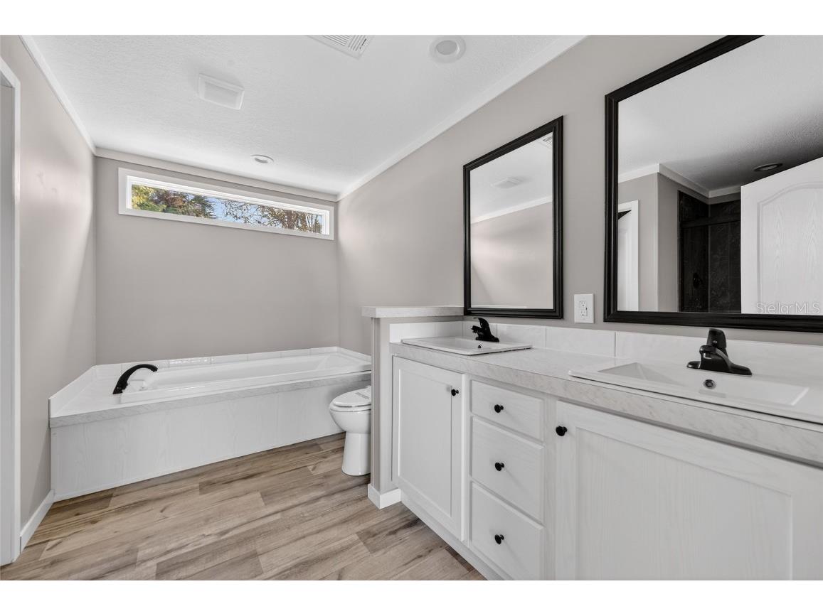 1913 Woodcrest Drive Ormond Beach FL 32174 O6368466 image13