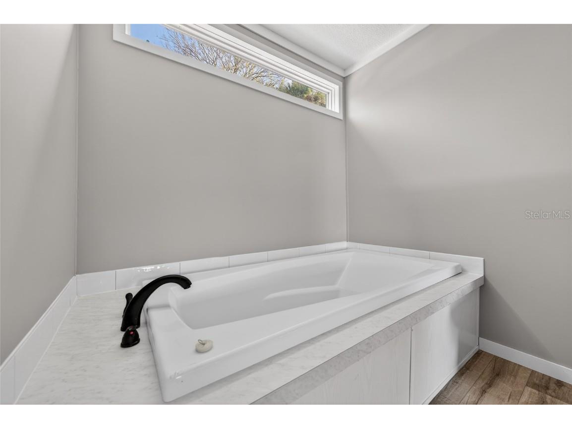 1913 Woodcrest Drive Ormond Beach FL 32174 O6368466 image14