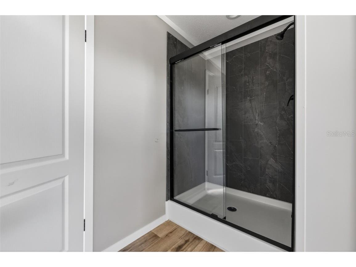 1913 Woodcrest Drive Ormond Beach FL 32174 O6368466 image15