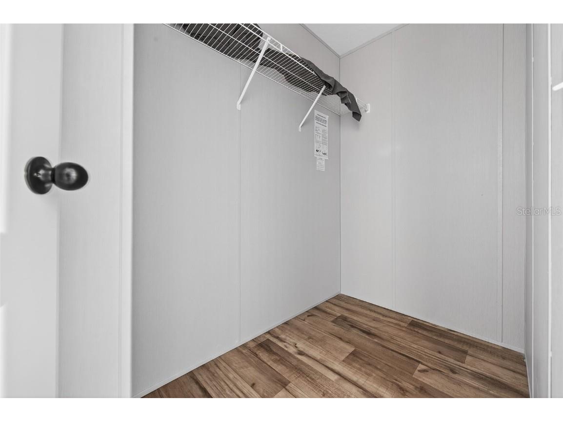 1913 Woodcrest Drive Ormond Beach FL 32174 O6368466 image16