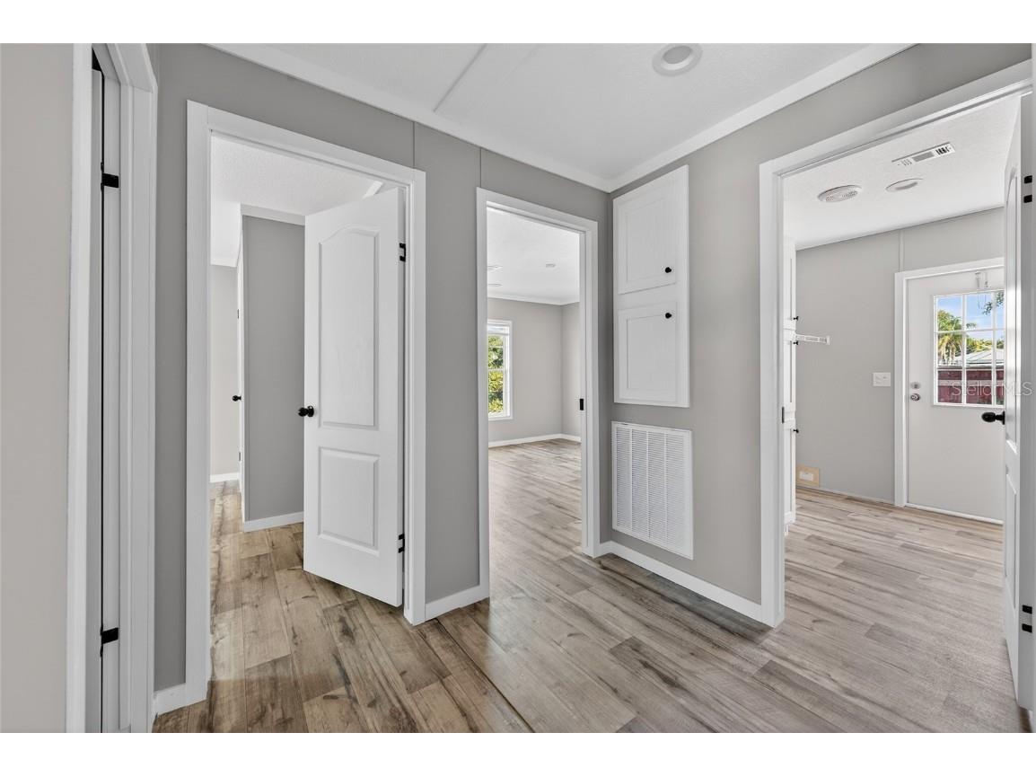 1913 Woodcrest Drive Ormond Beach FL 32174 O6368466 image17