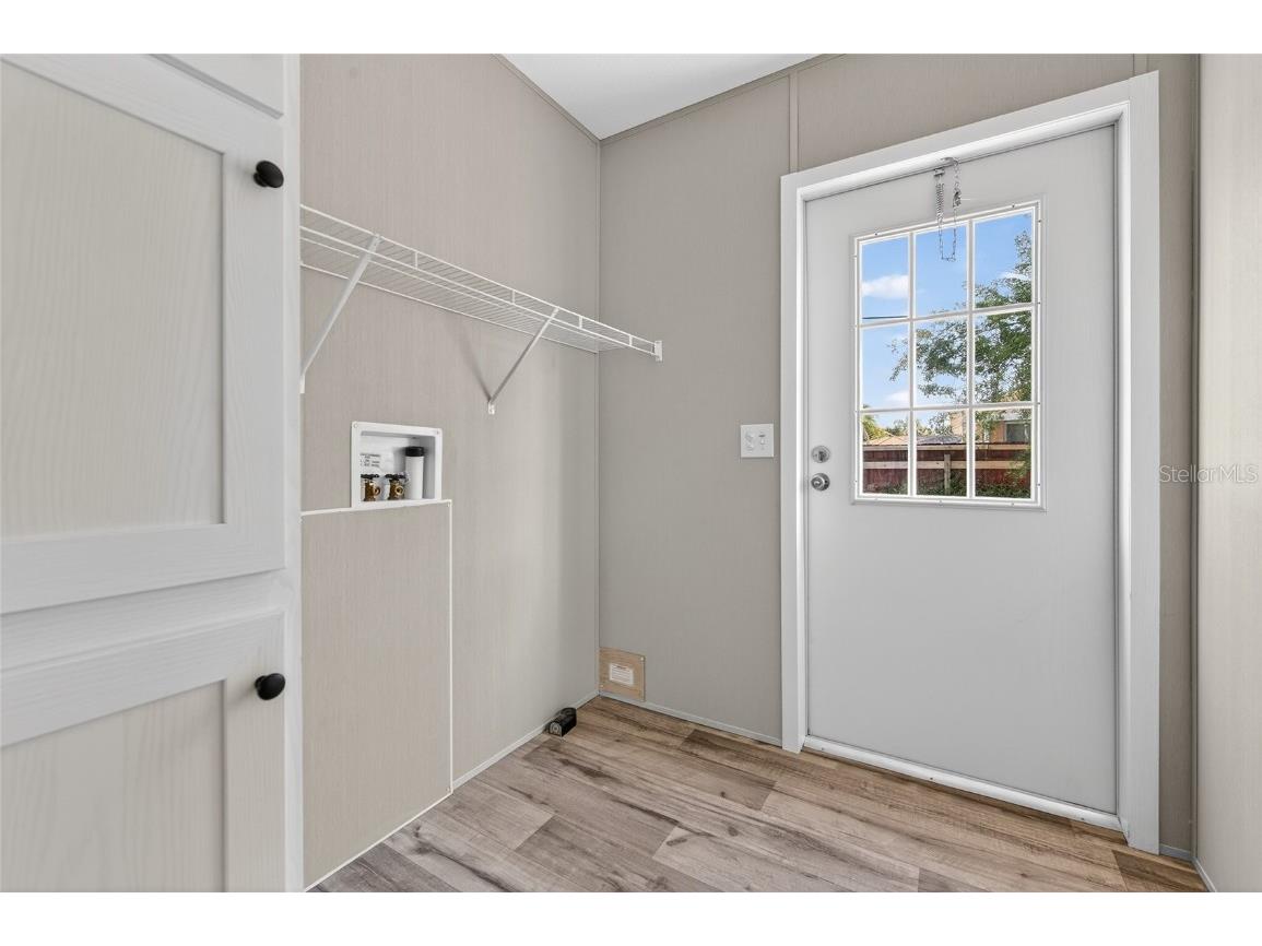 1913 Woodcrest Drive Ormond Beach FL 32174 O6368466 image18