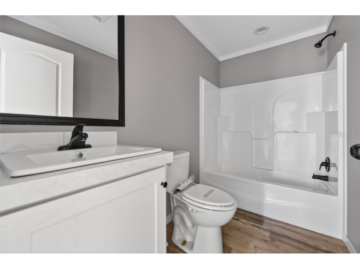 1913 Woodcrest Drive Ormond Beach FL 32174 O6368466 image19