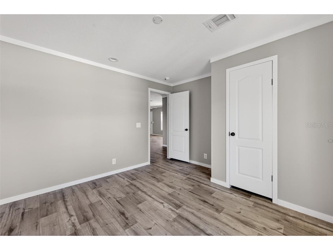 1913 Woodcrest Drive Ormond Beach FL 32174 O6368466 image20