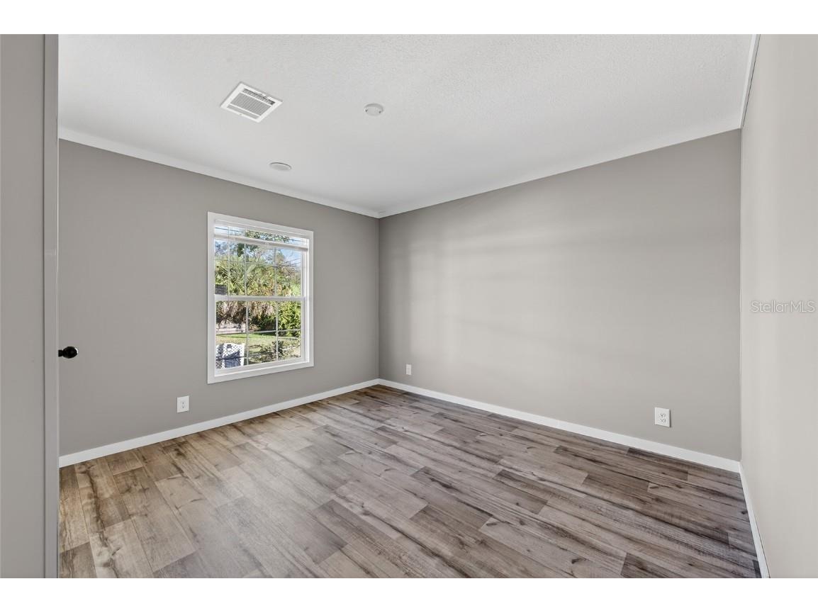 1913 Woodcrest Drive Ormond Beach FL 32174 O6368466 image21