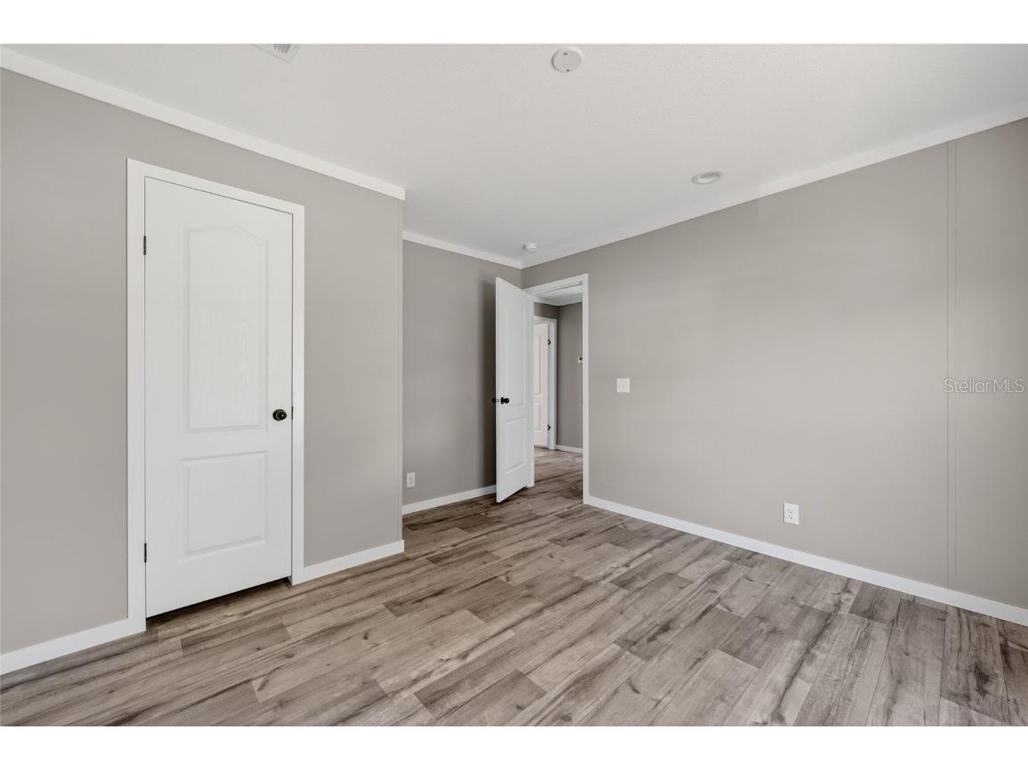 1913 Woodcrest Drive Ormond Beach FL 32174 O6368466 image22