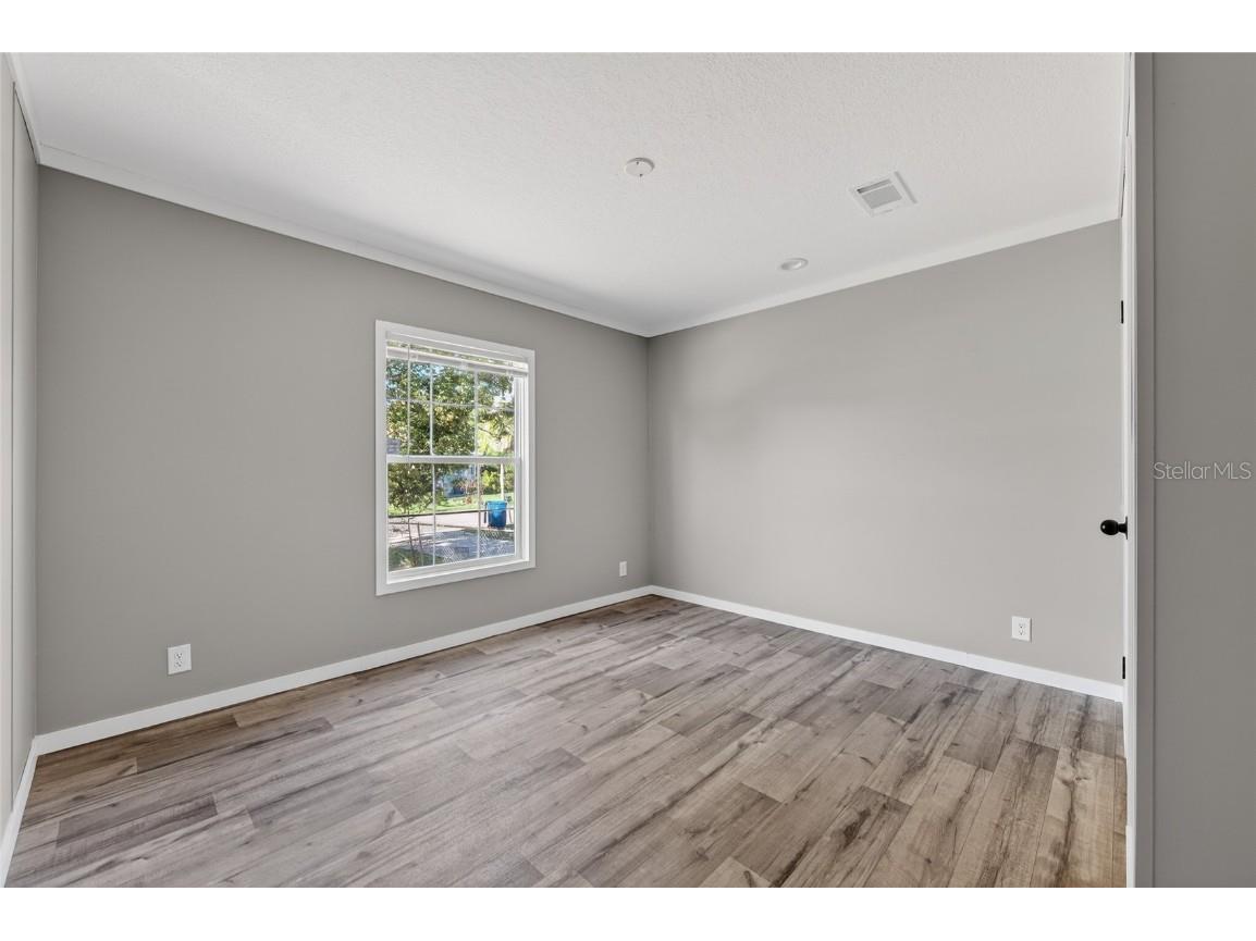 1913 Woodcrest Drive Ormond Beach FL 32174 O6368466 image23