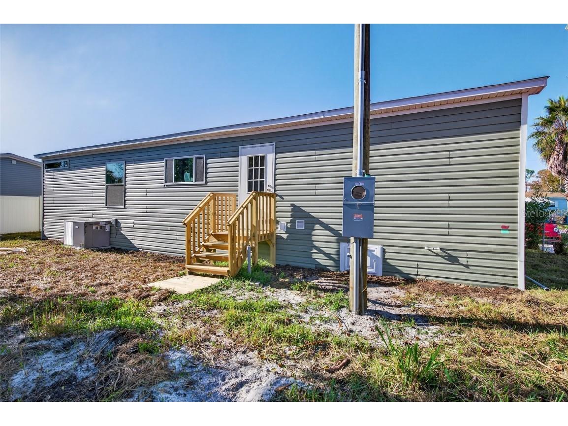 1913 Woodcrest Drive Ormond Beach FL 32174 O6368466 image24