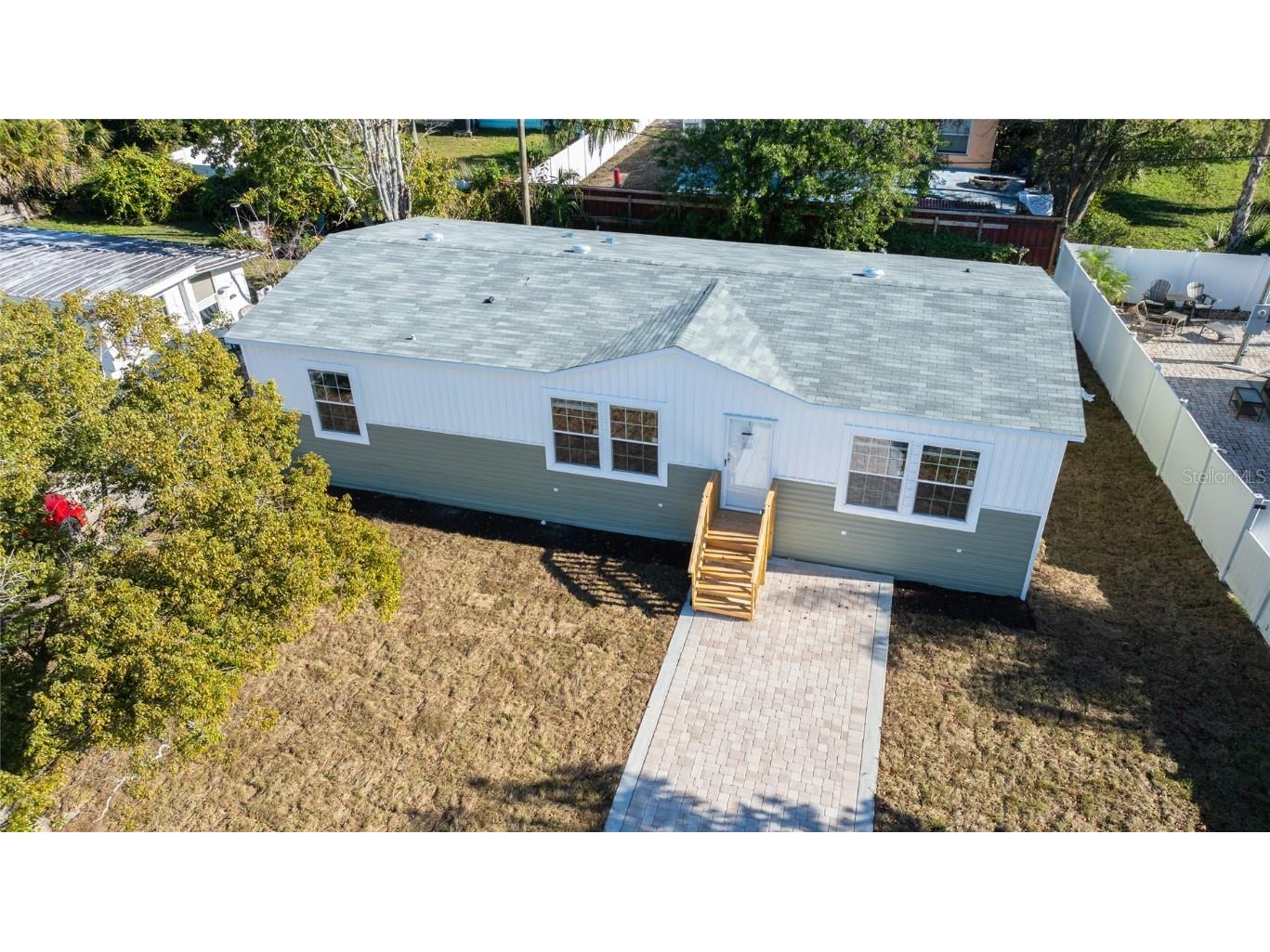 1913 Woodcrest Drive Ormond Beach FL 32174 O6368466 image25