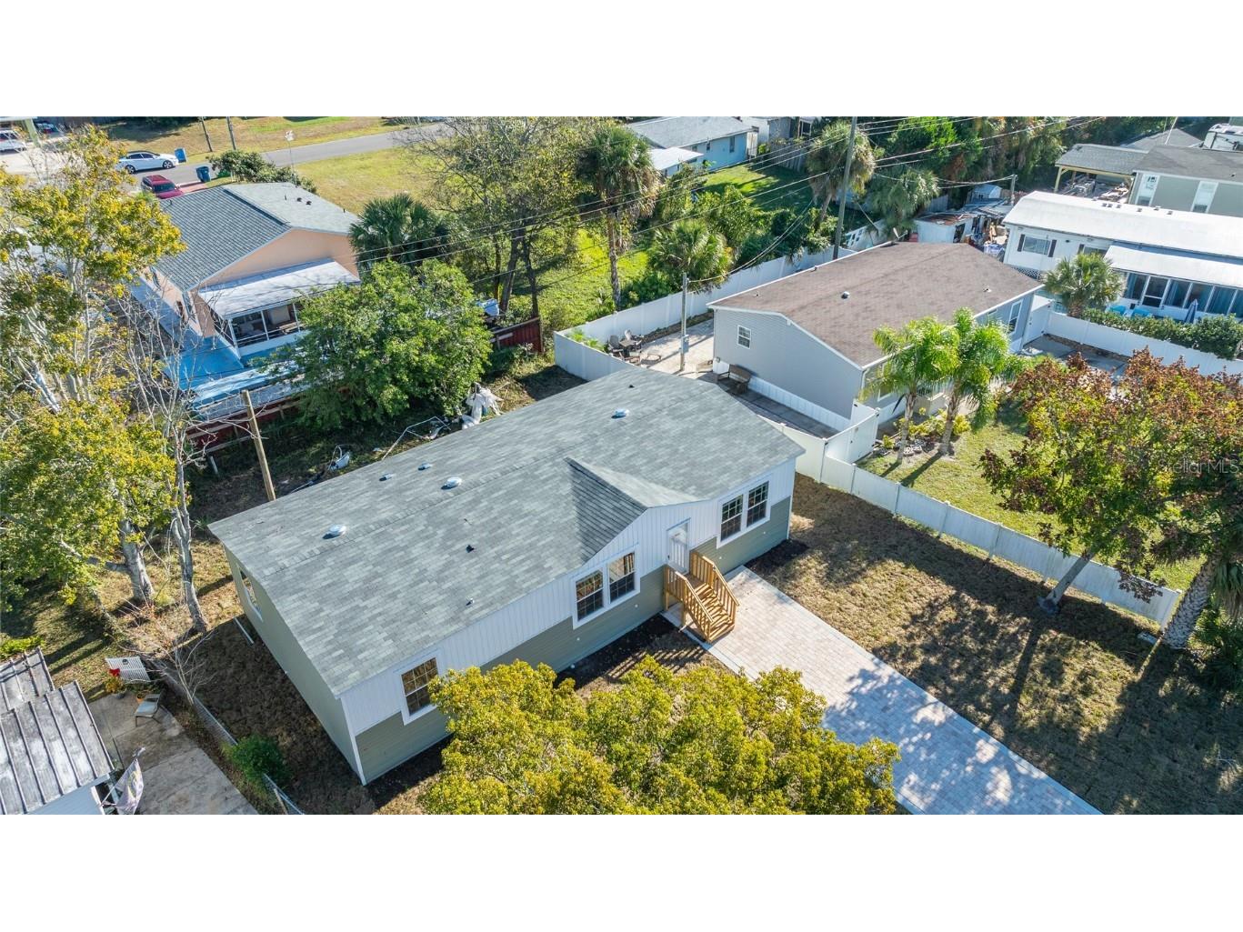 1913 Woodcrest Drive Ormond Beach FL 32174 O6368466 image26