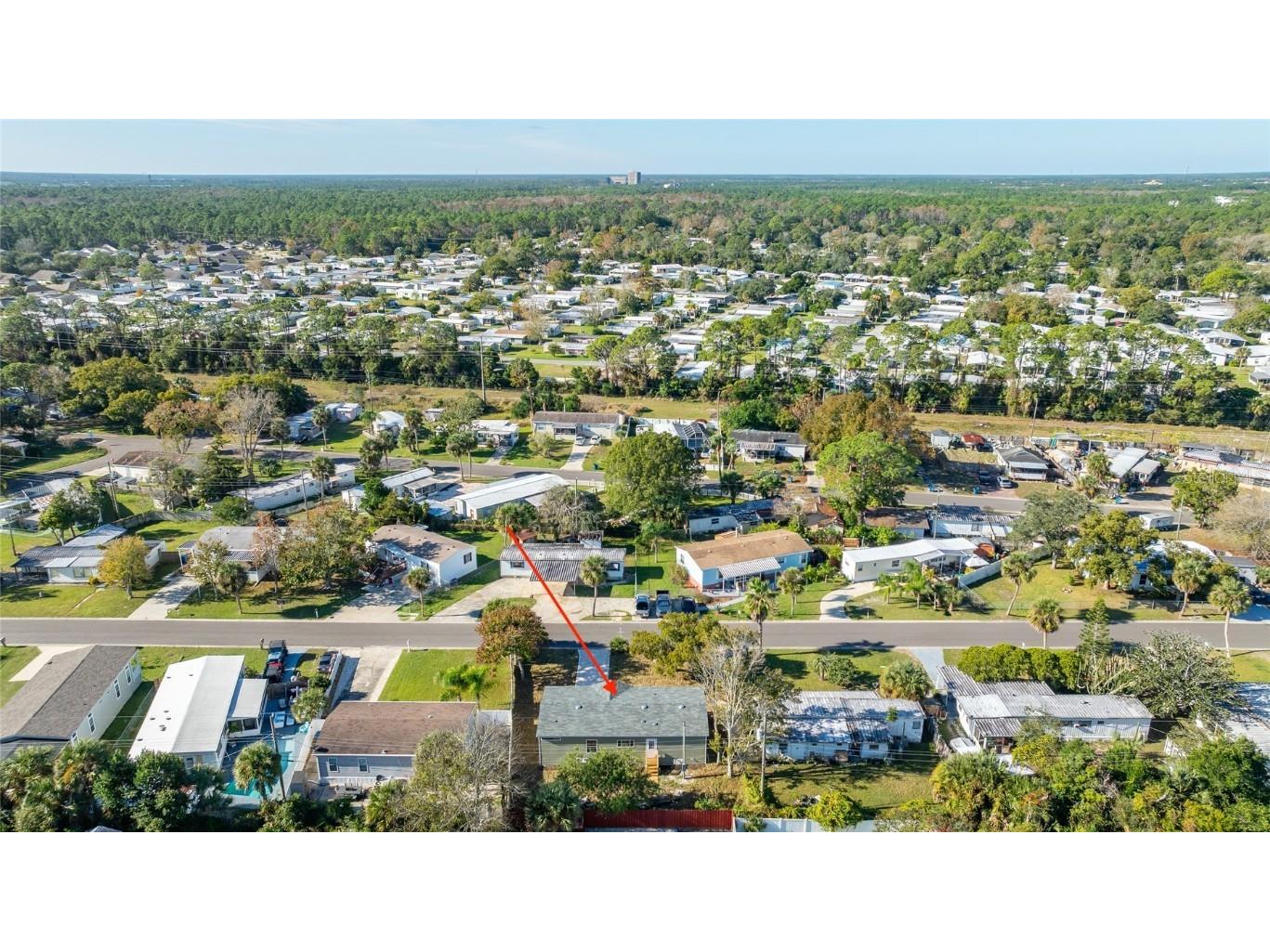 1913 Woodcrest Drive Ormond Beach FL 32174 O6368466 image27