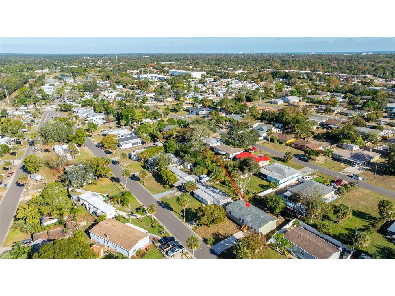 1913 Woodcrest Drive Ormond Beach FL 32174 O6368466 image28