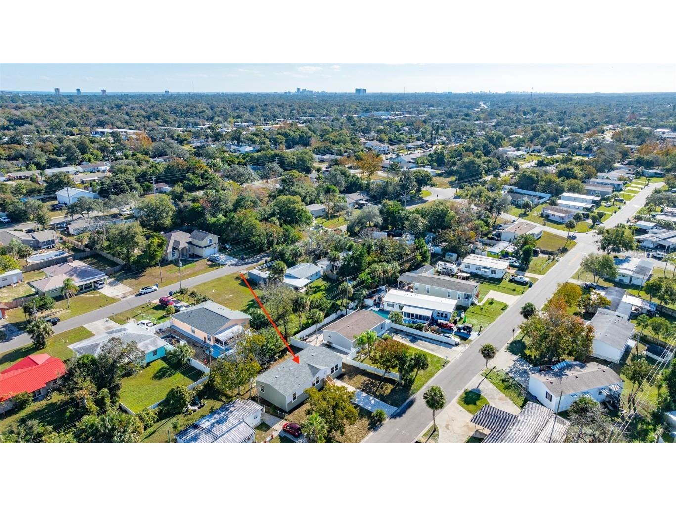 1913 Woodcrest Drive Ormond Beach FL 32174 O6368466 image29