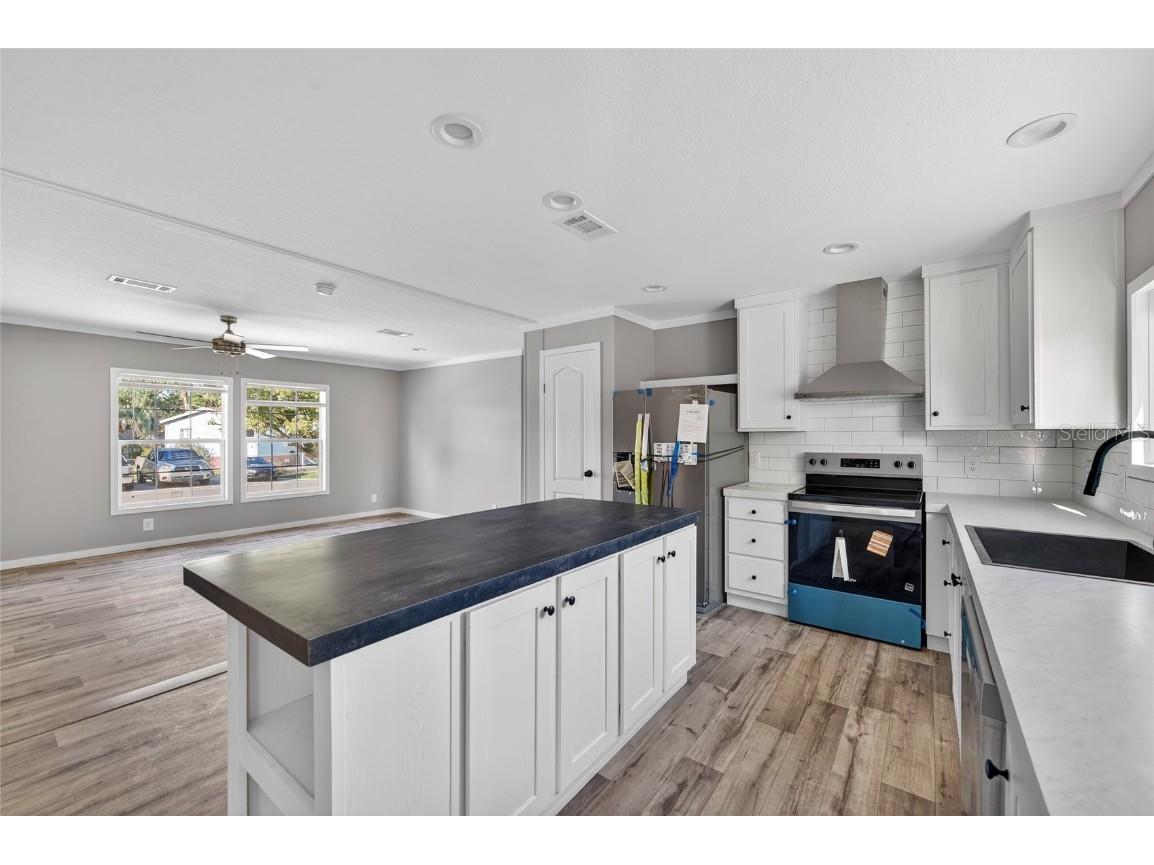 1913 Woodcrest Drive Ormond Beach FL 32174 O6368466 image3