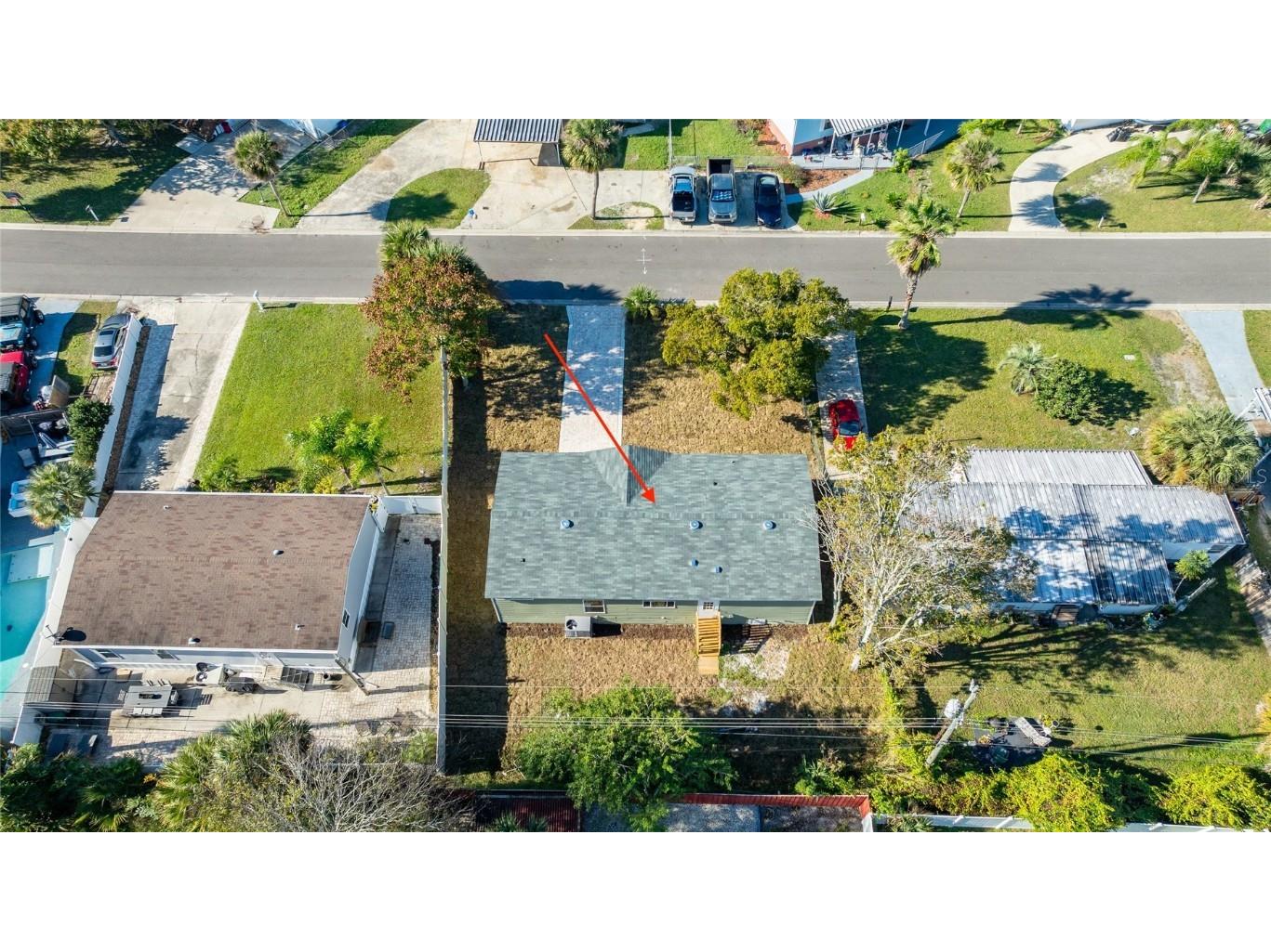 1913 Woodcrest Drive Ormond Beach FL 32174 O6368466 image30