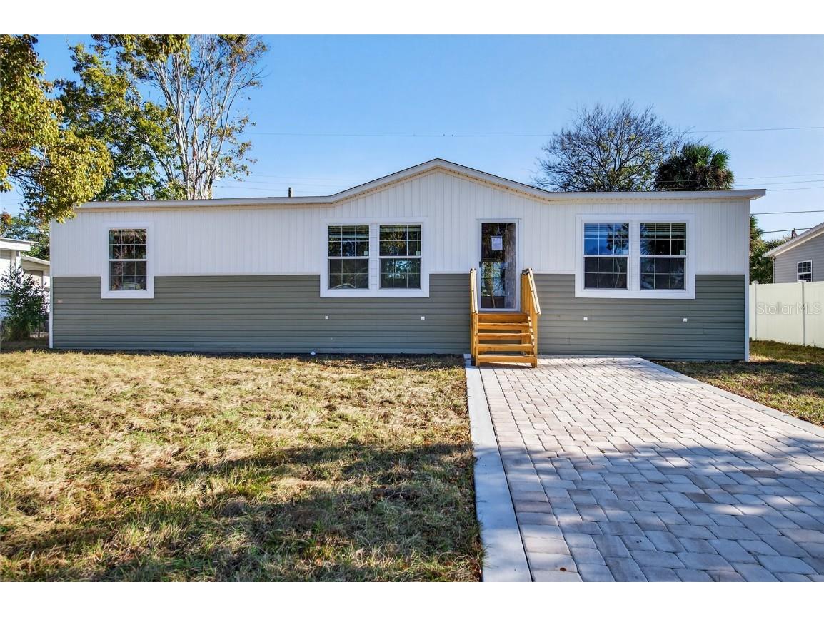 1913 Woodcrest Drive Ormond Beach FL 32174 O6368466 image31