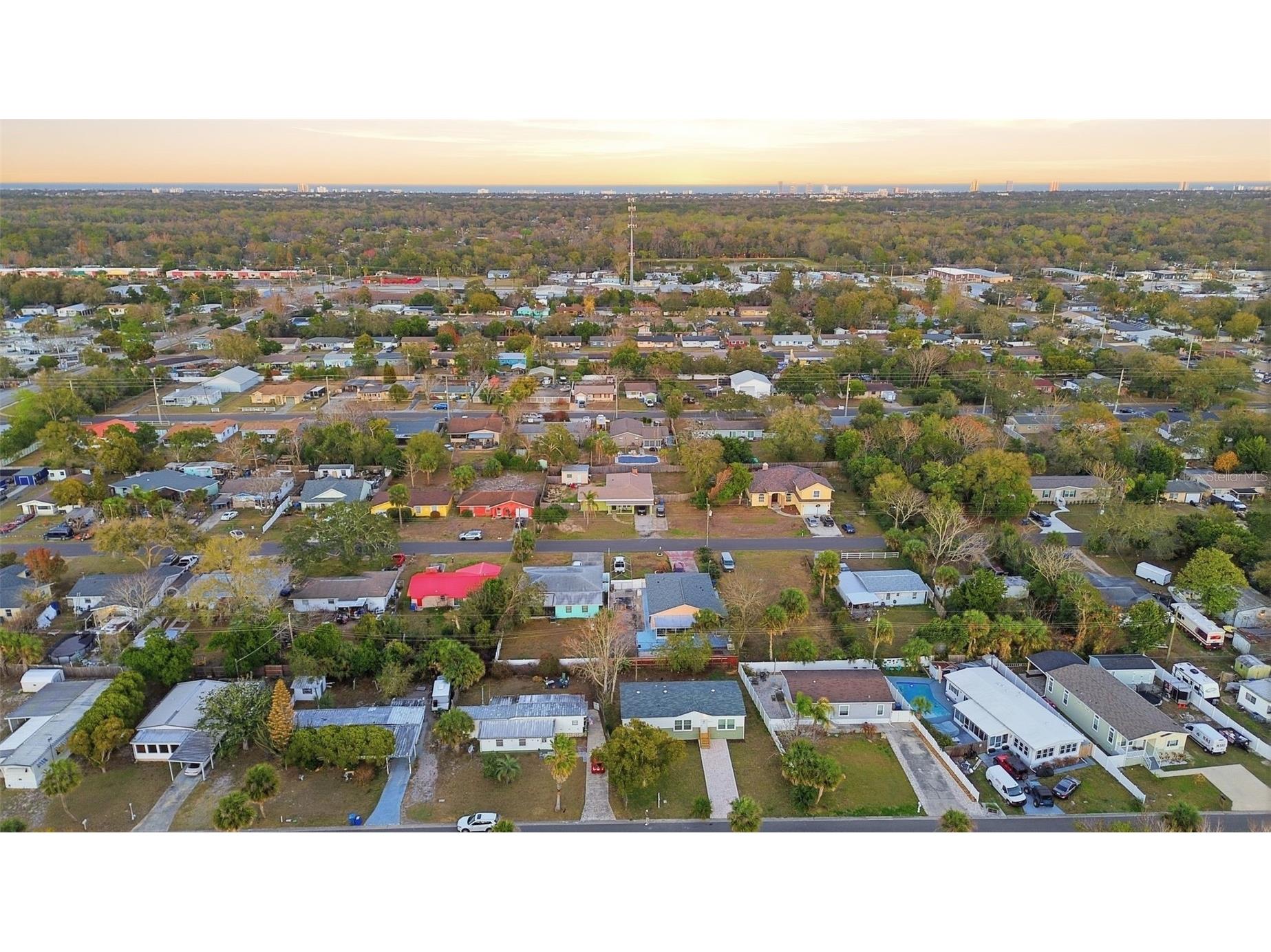 1913 Woodcrest Drive Ormond Beach FL 32174 O6368466 image32