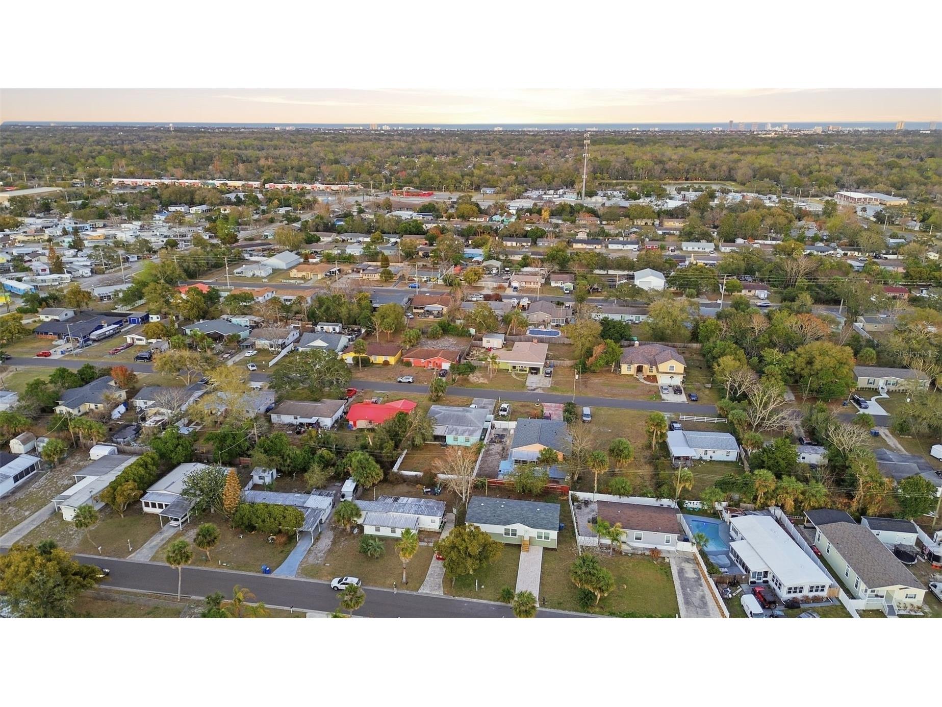 1913 Woodcrest Drive Ormond Beach FL 32174 O6368466 image33
