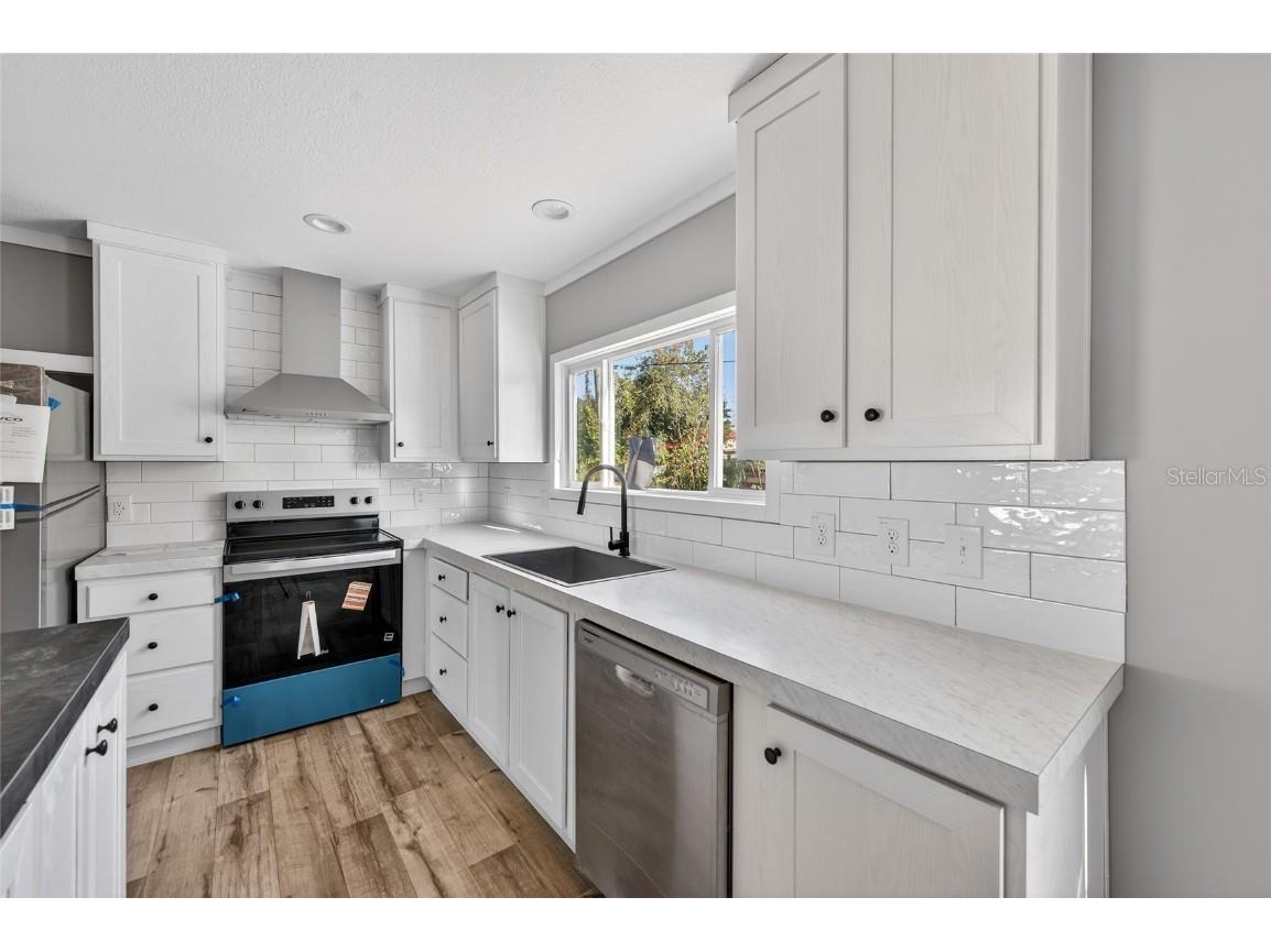 1913 Woodcrest Drive Ormond Beach FL 32174 O6368466 image4