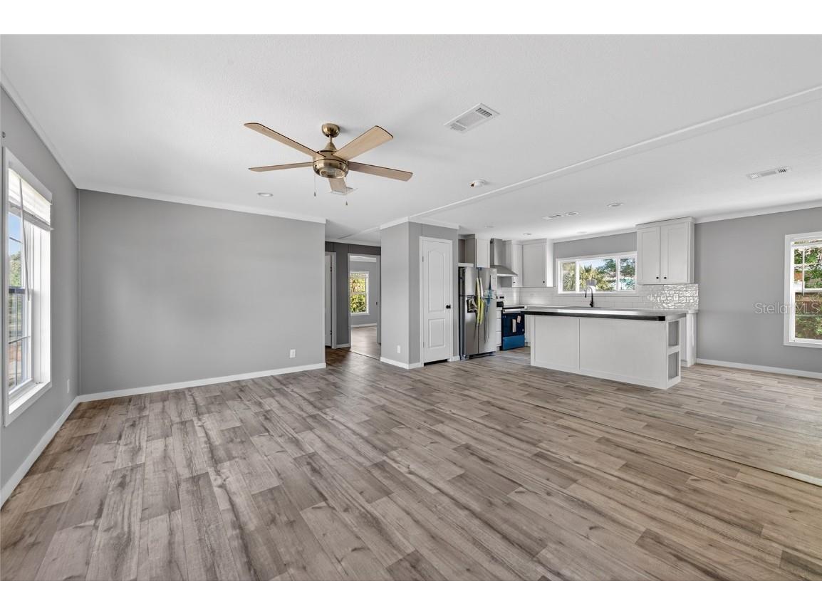 1913 Woodcrest Drive Ormond Beach FL 32174 O6368466 image5