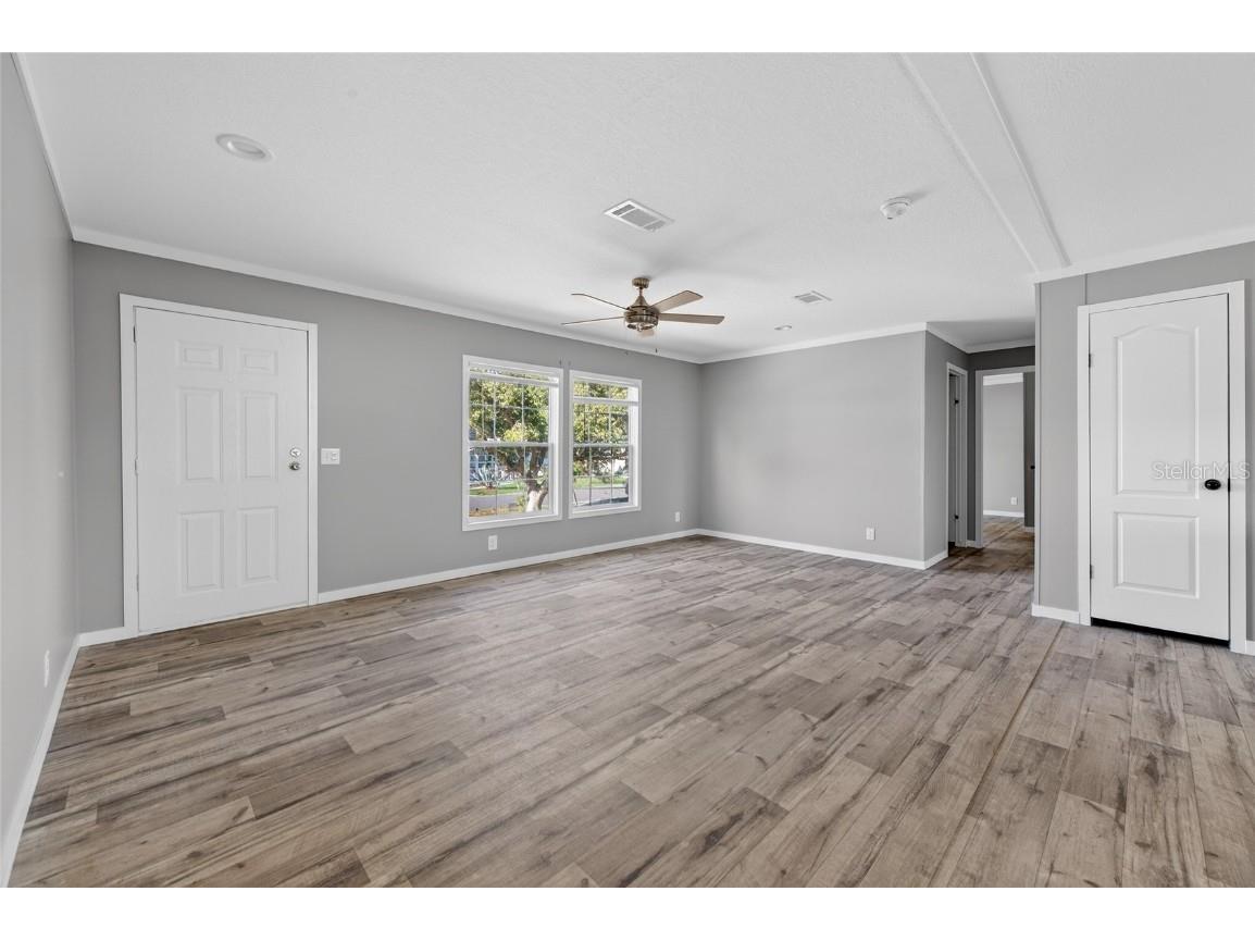 1913 Woodcrest Drive Ormond Beach FL 32174 O6368466 image6