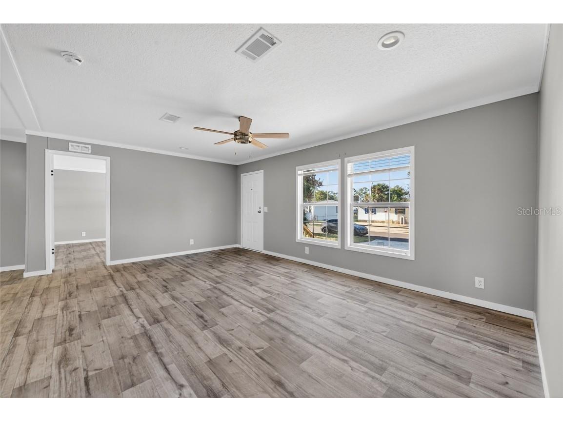 1913 Woodcrest Drive Ormond Beach FL 32174 O6368466 image7