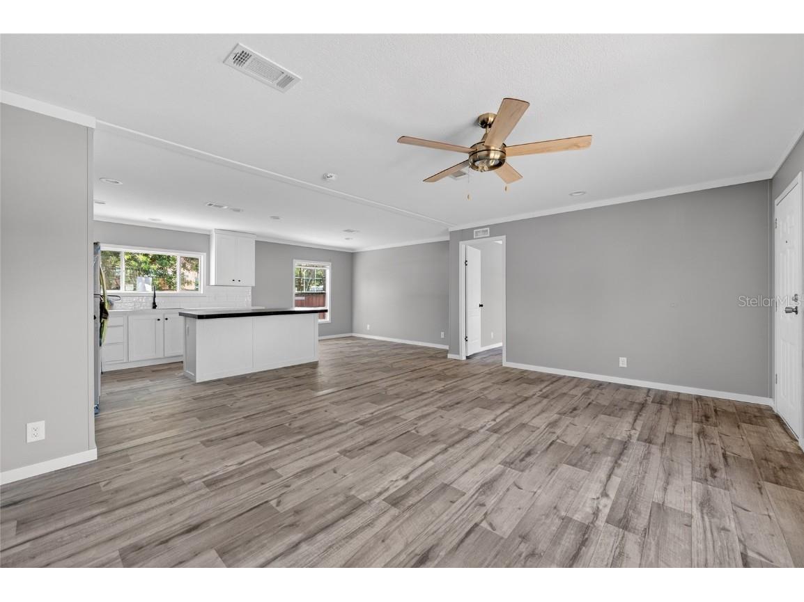 1913 Woodcrest Drive Ormond Beach FL 32174 O6368466 image8