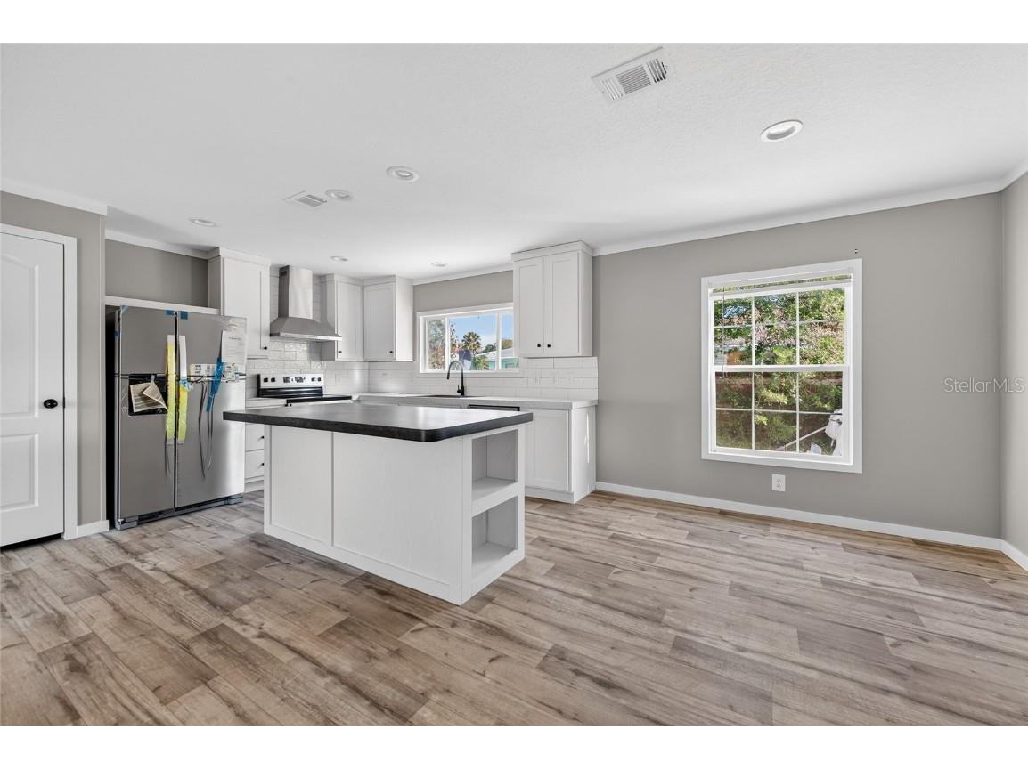 1913 Woodcrest Drive Ormond Beach FL 32174 O6368466 image9