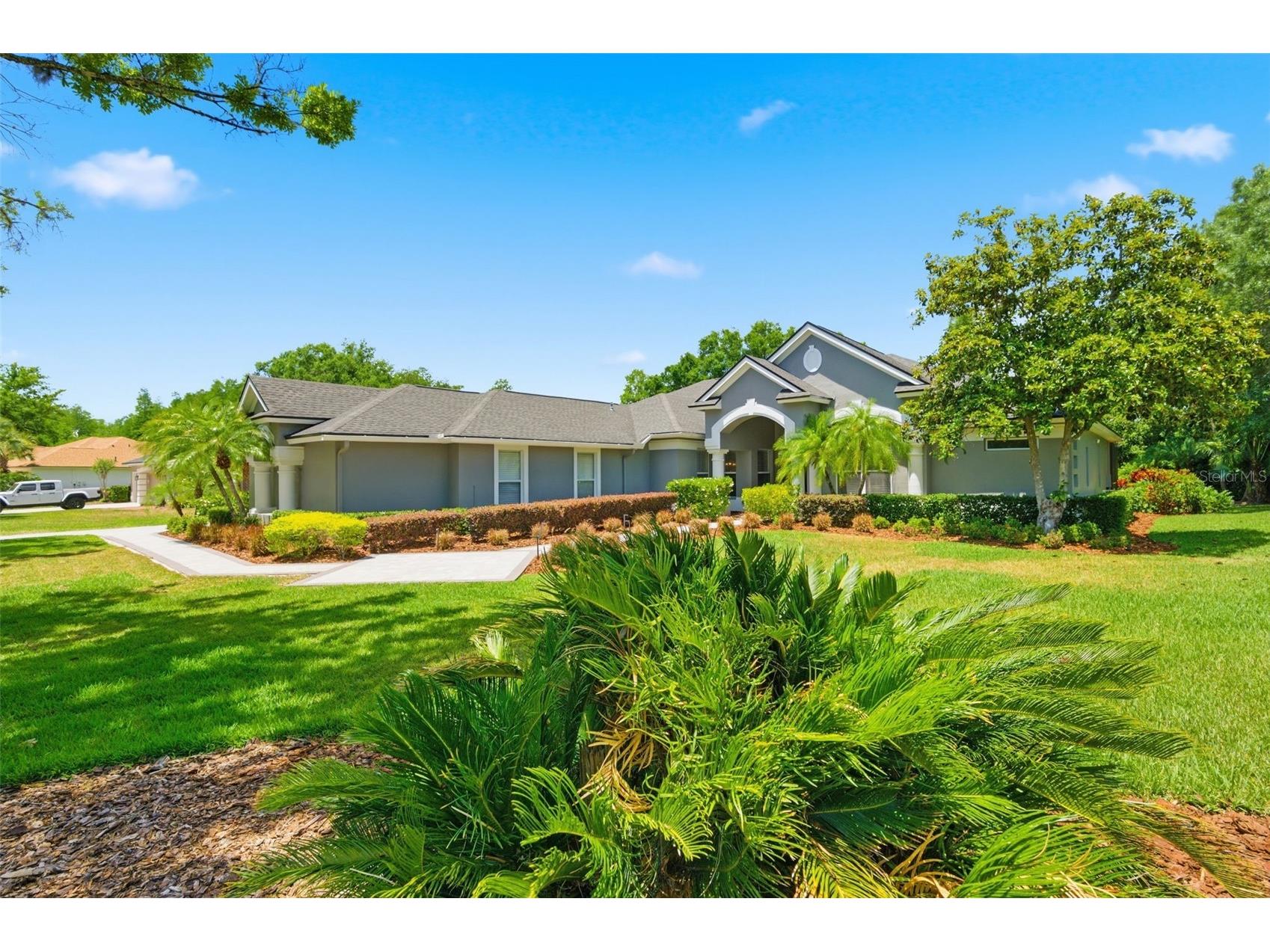 19130 Centre Rose Boulevard Lutz FL 33558 TB8501474 image1