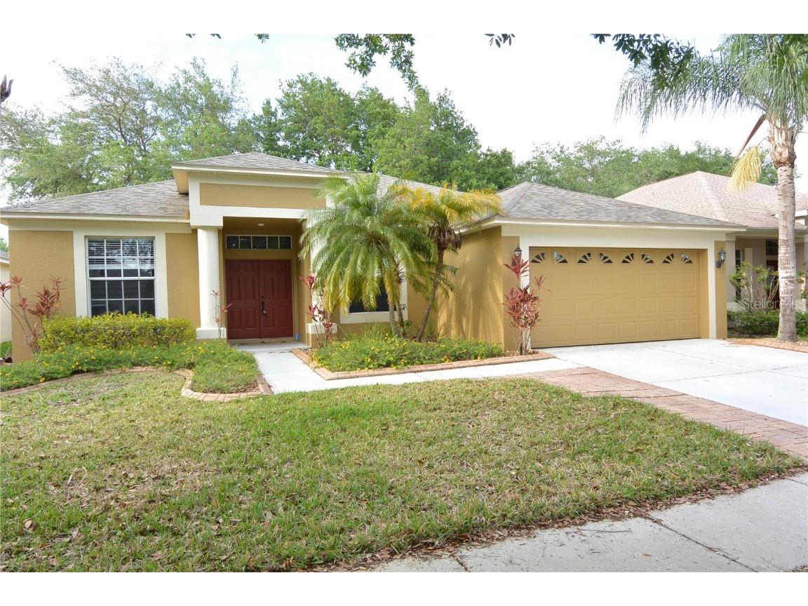 19130 Cherry Rose Circle Lutz FL 33558 U8200515 image1