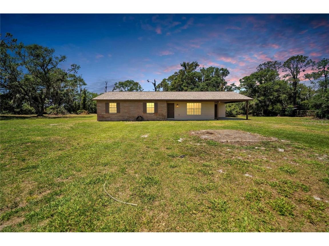 19130 Grange Hall Loop Wimauma FL 33598 T3442793 image1
