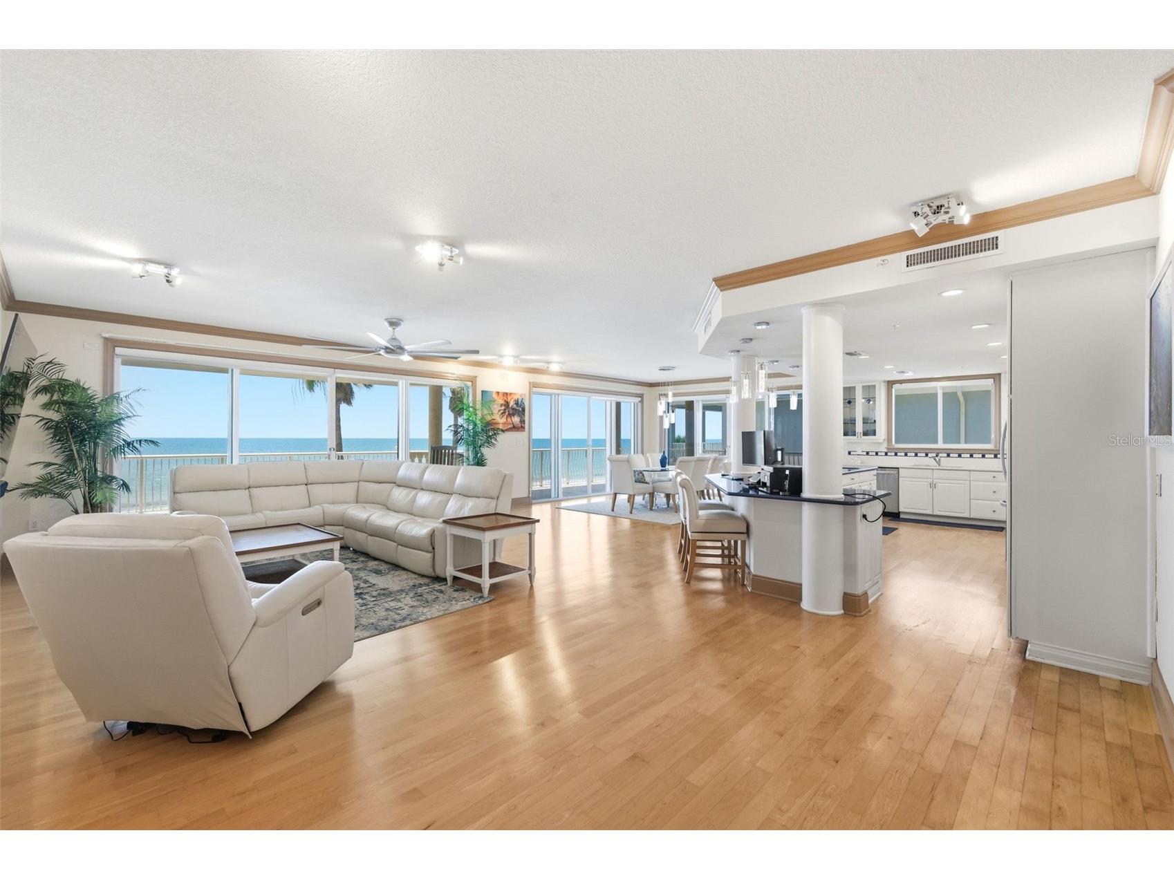 19130 Gulf Boulevard #V4 Indian Rocks Beach FL 33785 TB8512571 image10