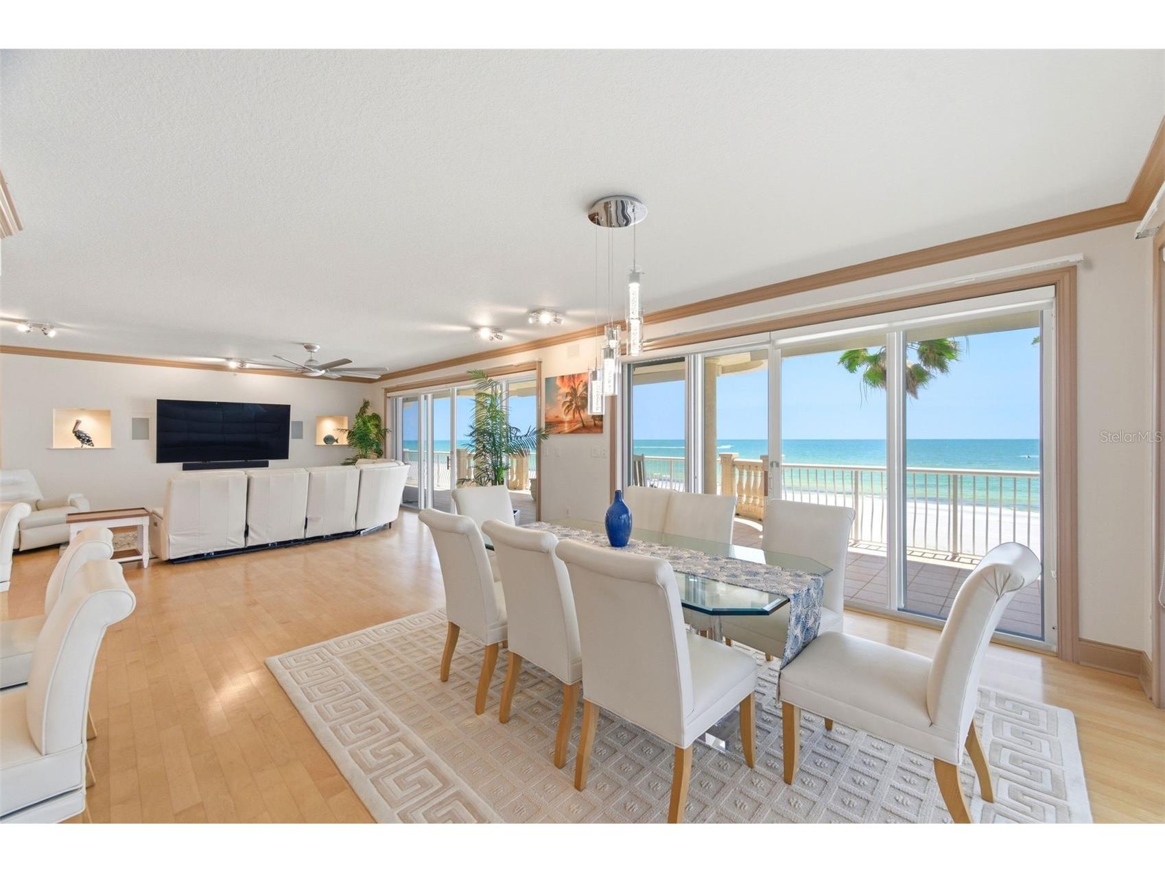 19130 Gulf Boulevard #V4 Indian Rocks Beach FL 33785 TB8512571 image11