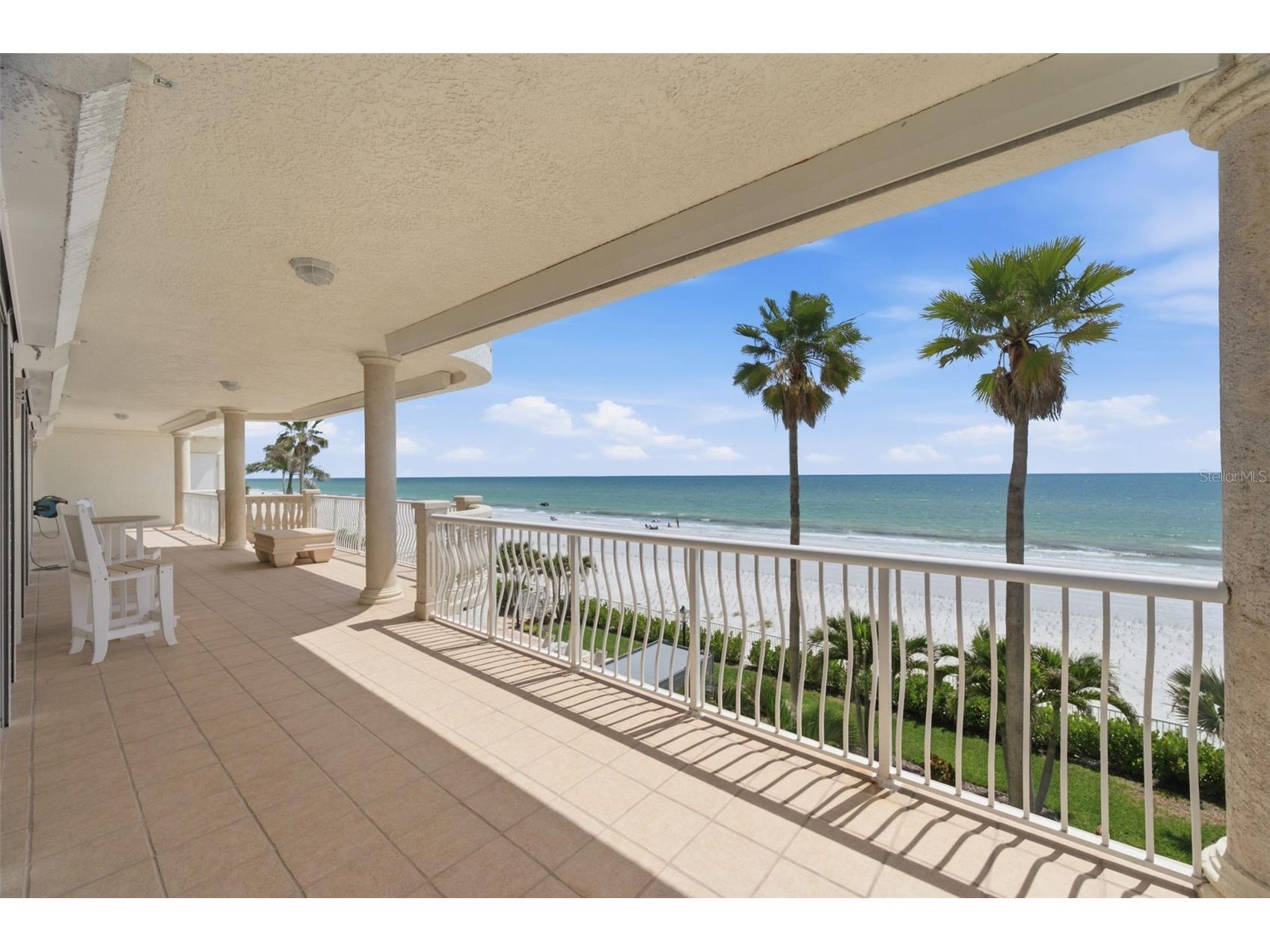 19130 Gulf Boulevard #V4 Indian Rocks Beach FL 33785 TB8512571 image12