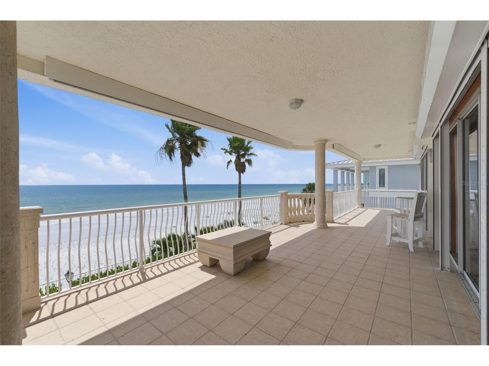 19130 Gulf Boulevard #V4 Indian Rocks Beach FL 33785 TB8512571 image13