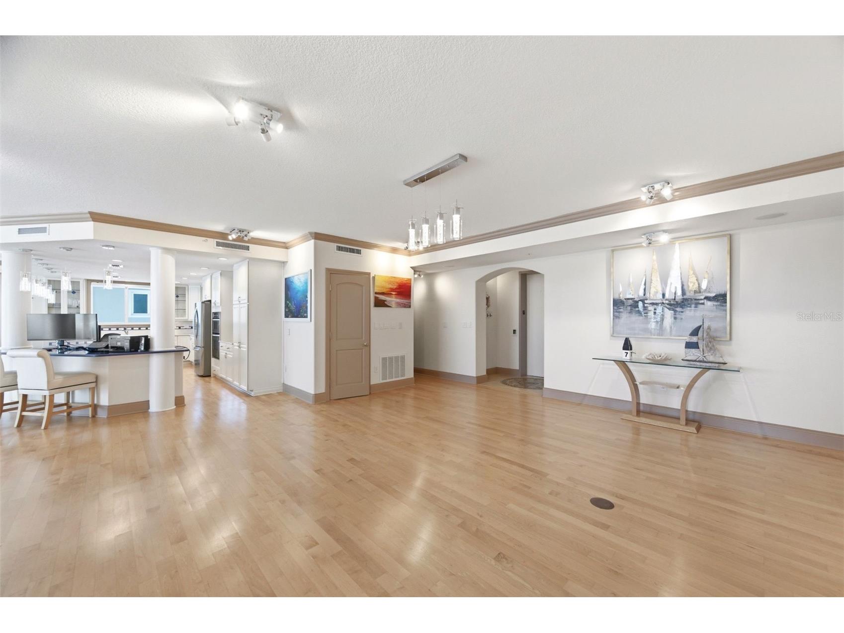 19130 Gulf Boulevard #V4 Indian Rocks Beach FL 33785 TB8512571 image15