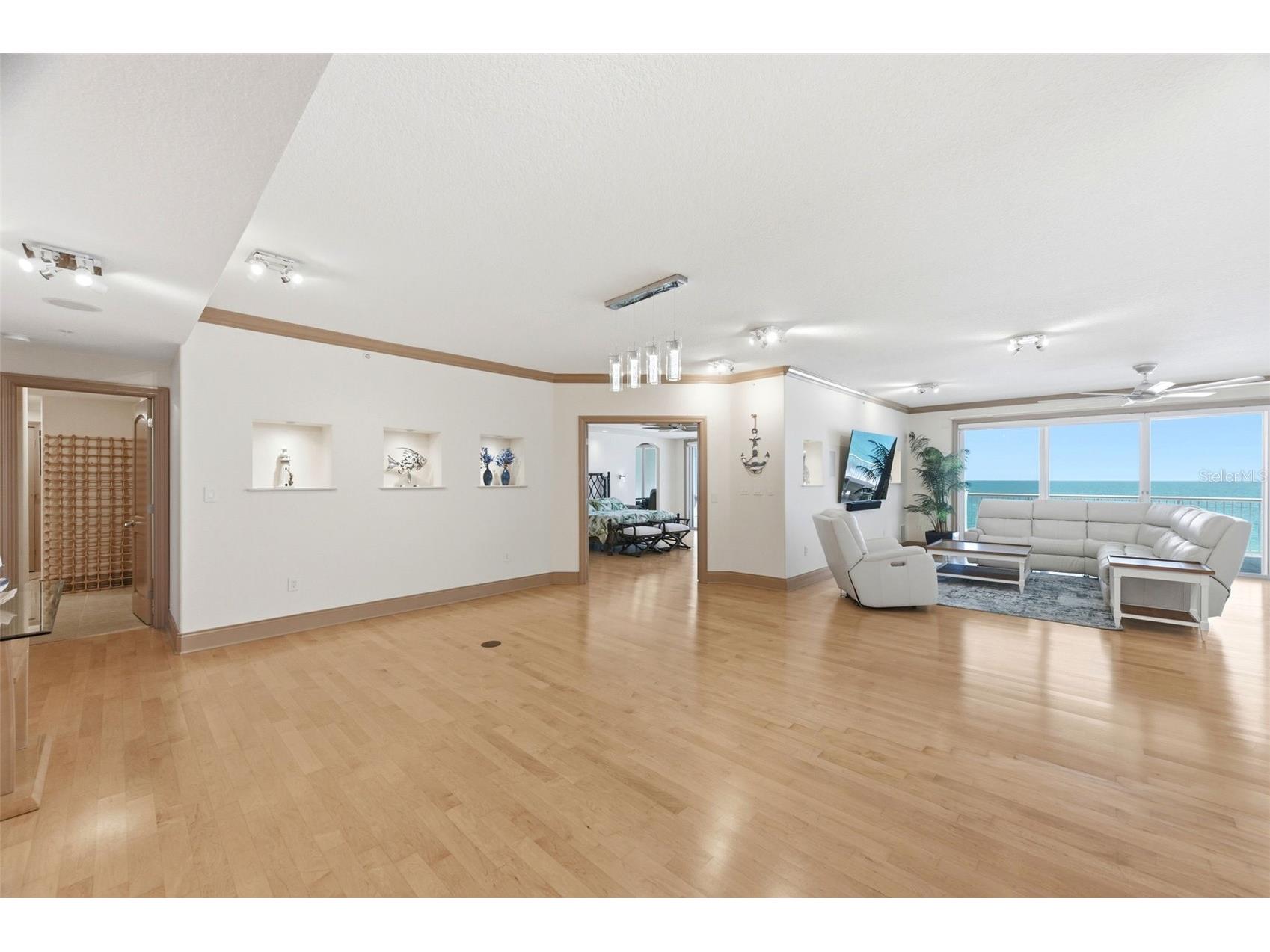 19130 Gulf Boulevard #V4 Indian Rocks Beach FL 33785 TB8512571 image17