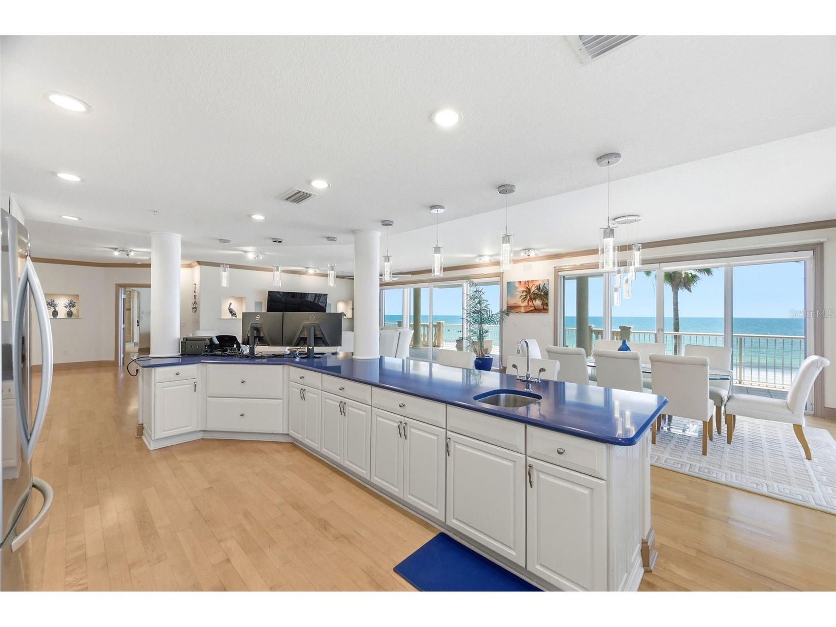 19130 Gulf Boulevard #V4 Indian Rocks Beach FL 33785 TB8512571 image18