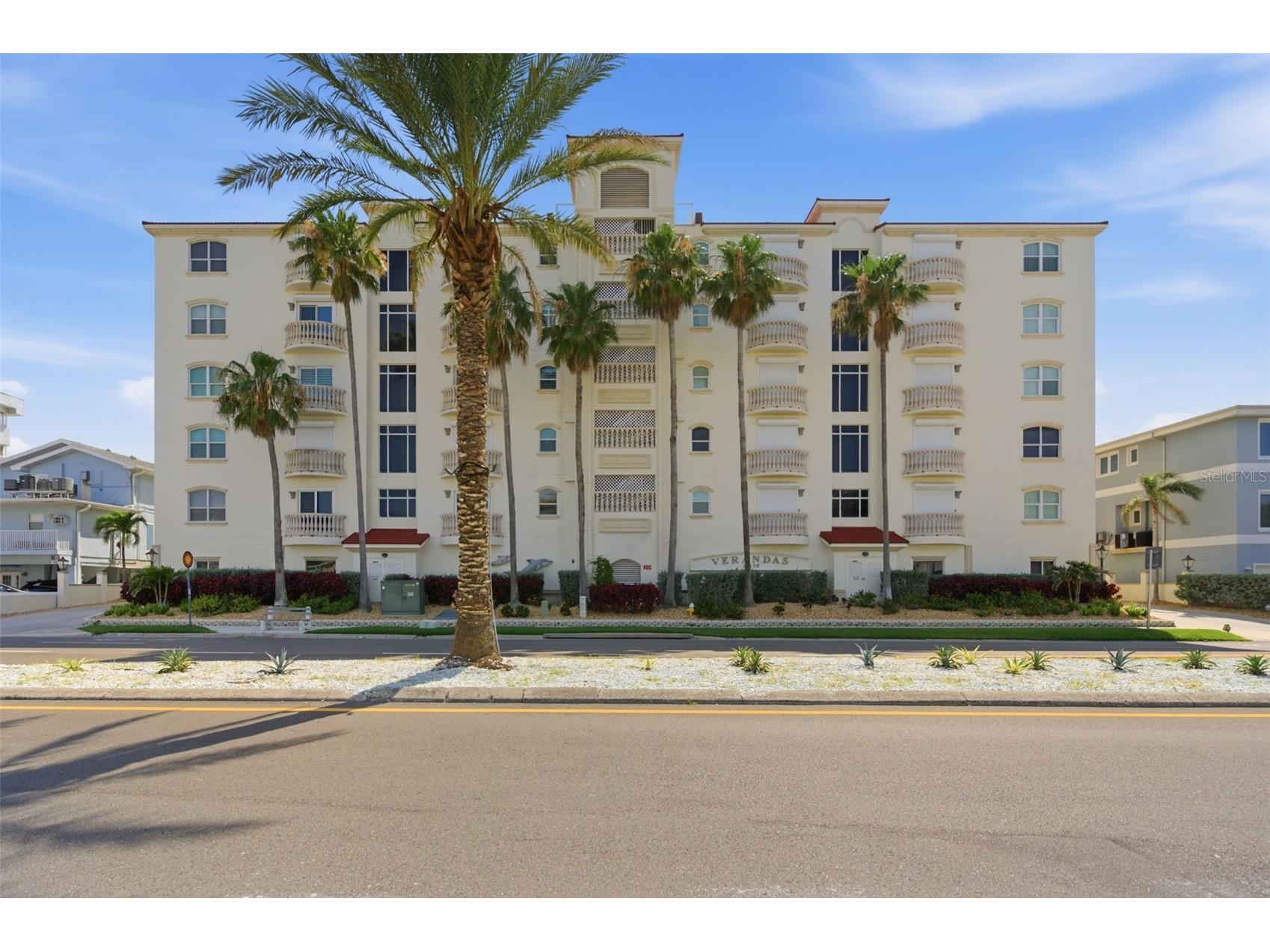 19130 Gulf Boulevard #V4 Indian Rocks Beach FL 33785 TB8512571 image2