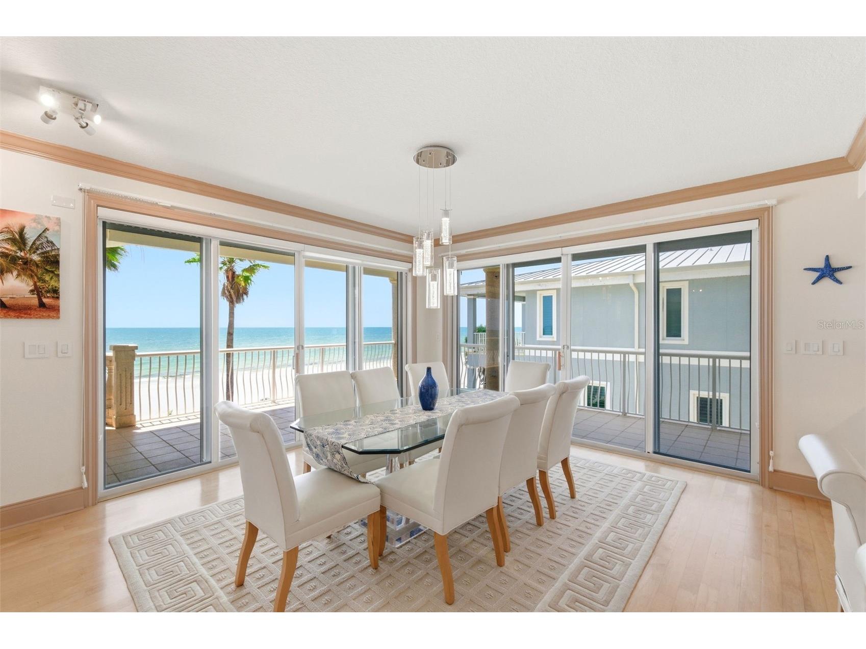 19130 Gulf Boulevard #V4 Indian Rocks Beach FL 33785 TB8512571 image20