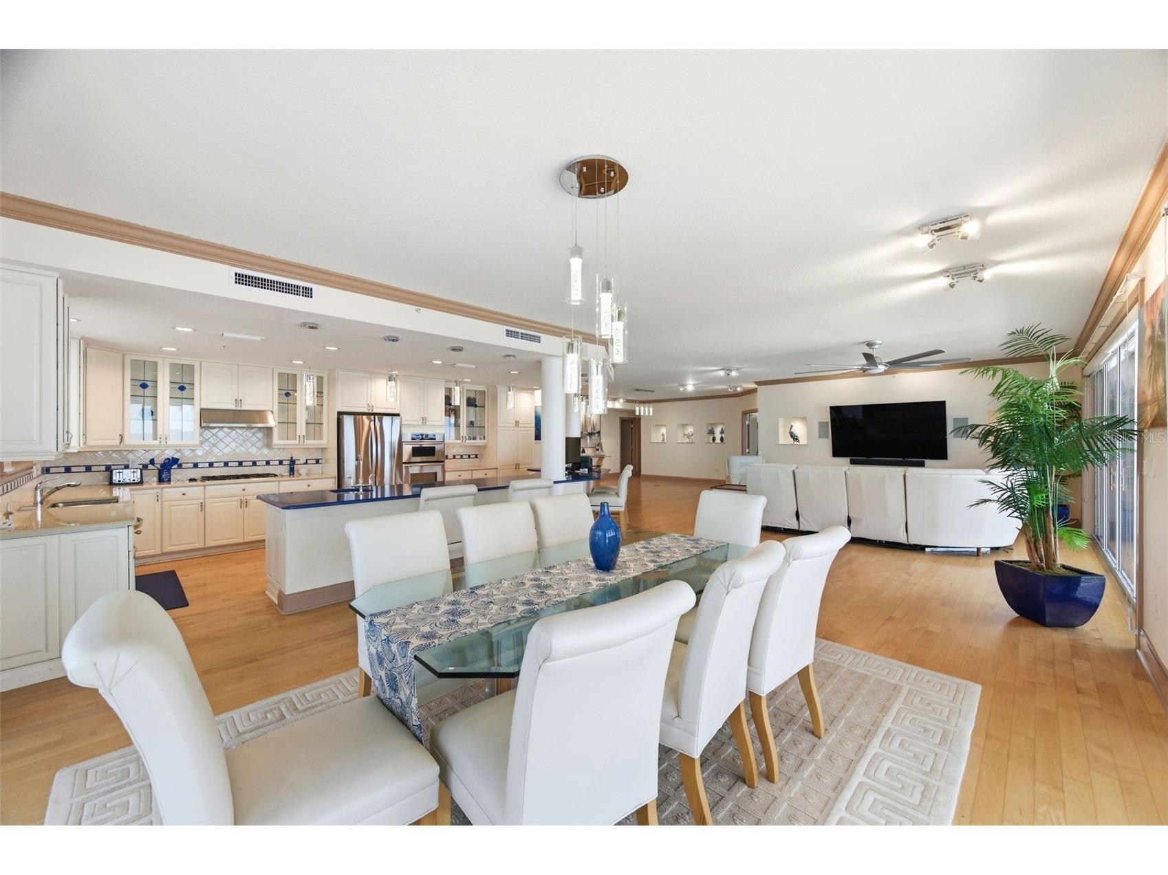 19130 Gulf Boulevard #V4 Indian Rocks Beach FL 33785 TB8512571 image21