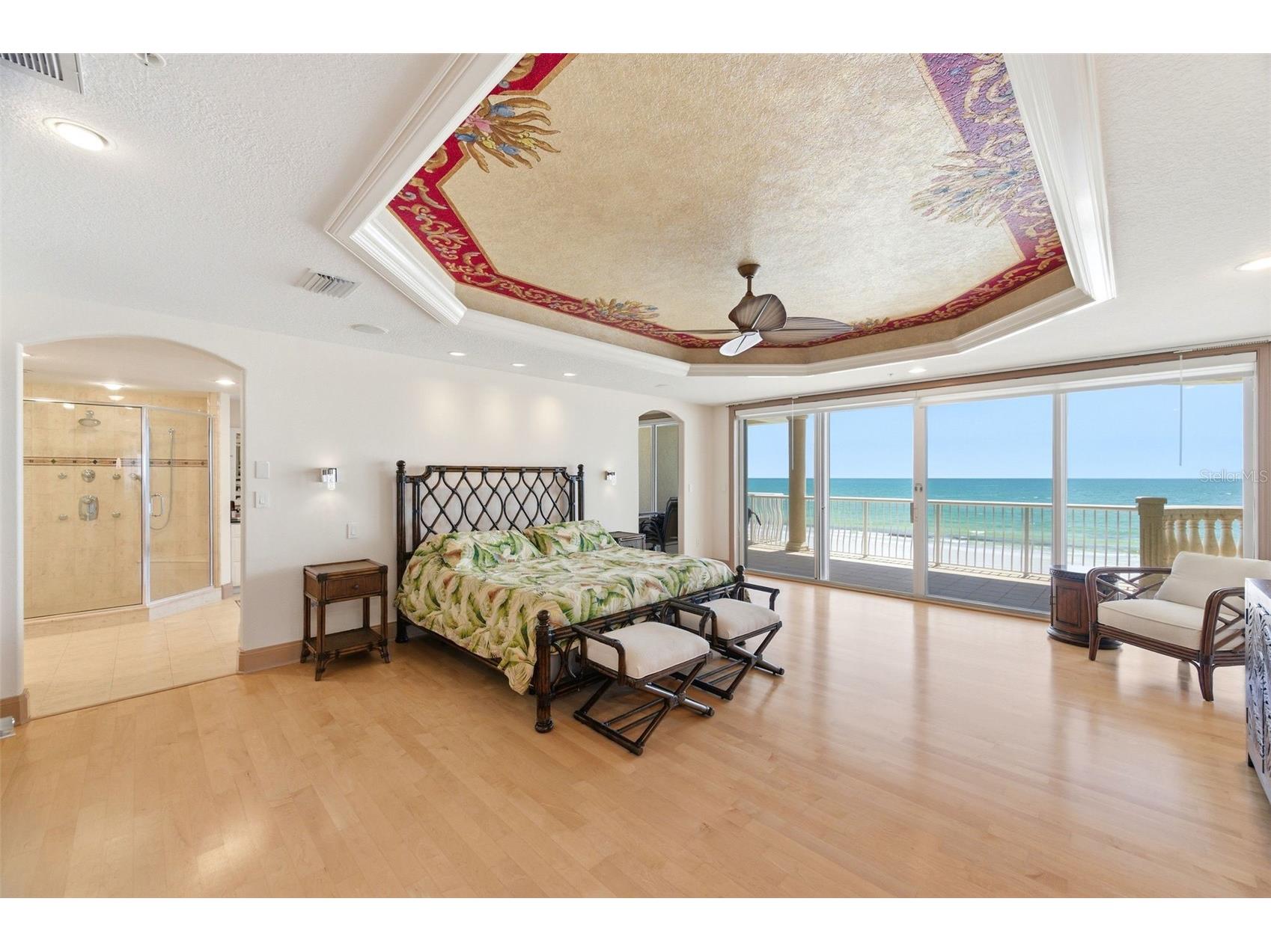 19130 Gulf Boulevard #V4 Indian Rocks Beach FL 33785 TB8512571 image22
