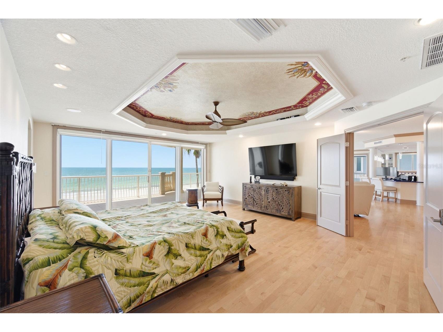 19130 Gulf Boulevard #V4 Indian Rocks Beach FL 33785 TB8512571 image23