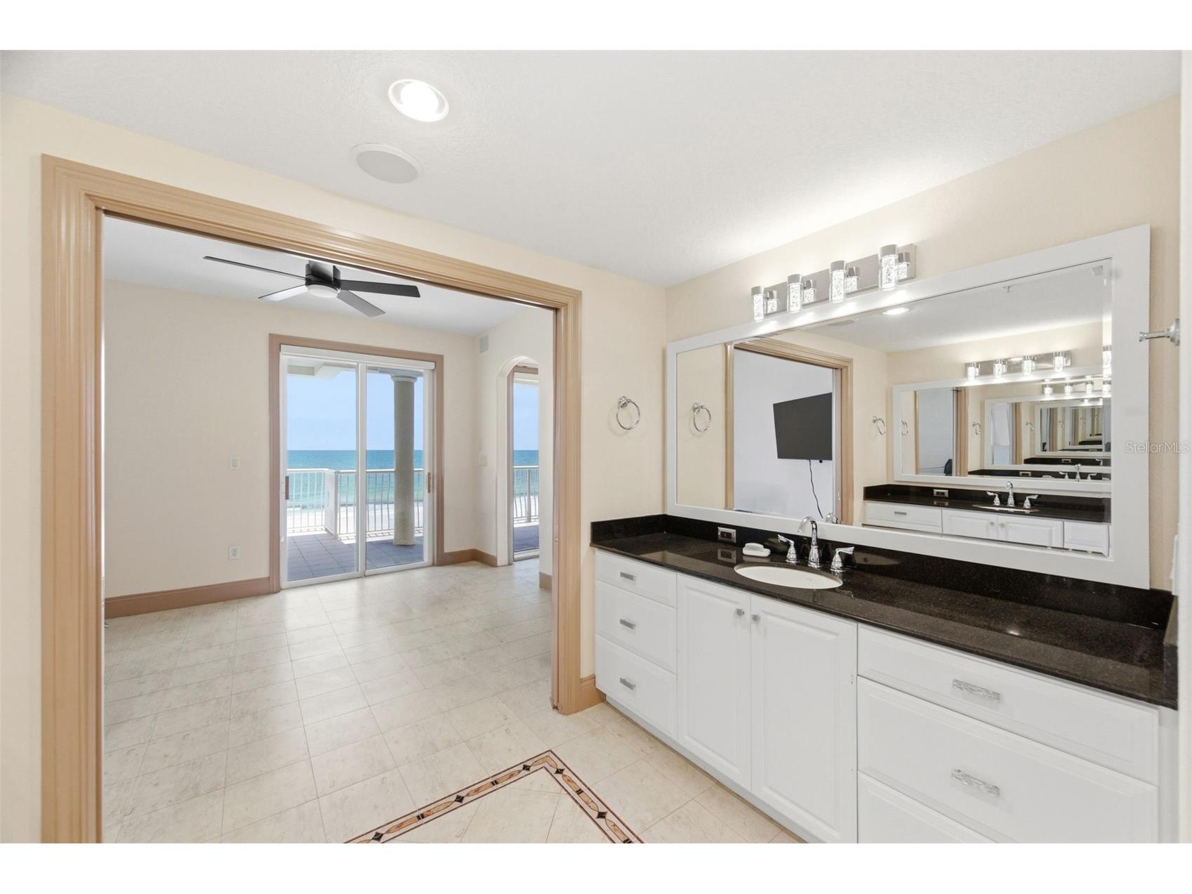 19130 Gulf Boulevard #V4 Indian Rocks Beach FL 33785 TB8512571 image24