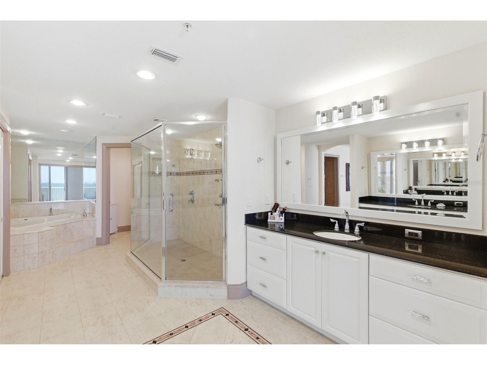 19130 Gulf Boulevard #V4 Indian Rocks Beach FL 33785 TB8512571 image25