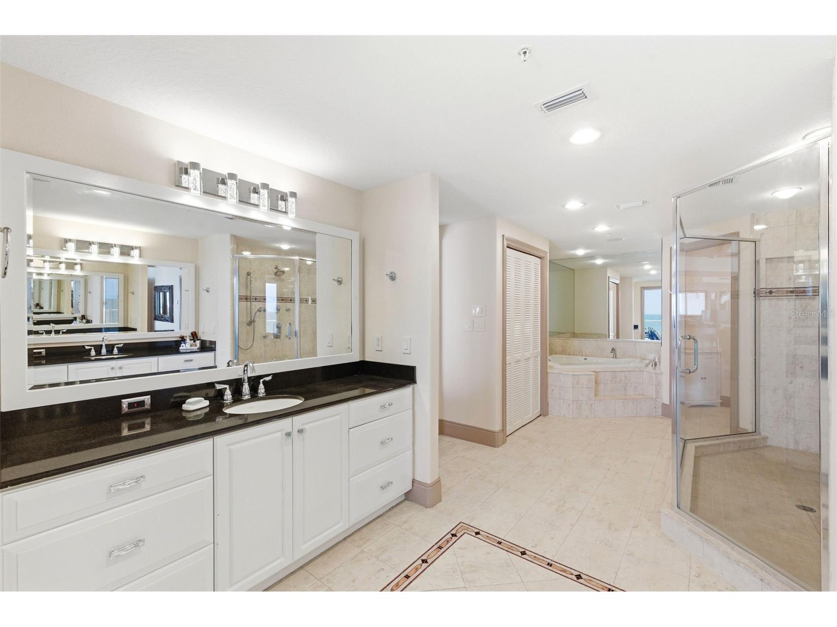 19130 Gulf Boulevard #V4 Indian Rocks Beach FL 33785 TB8512571 image26