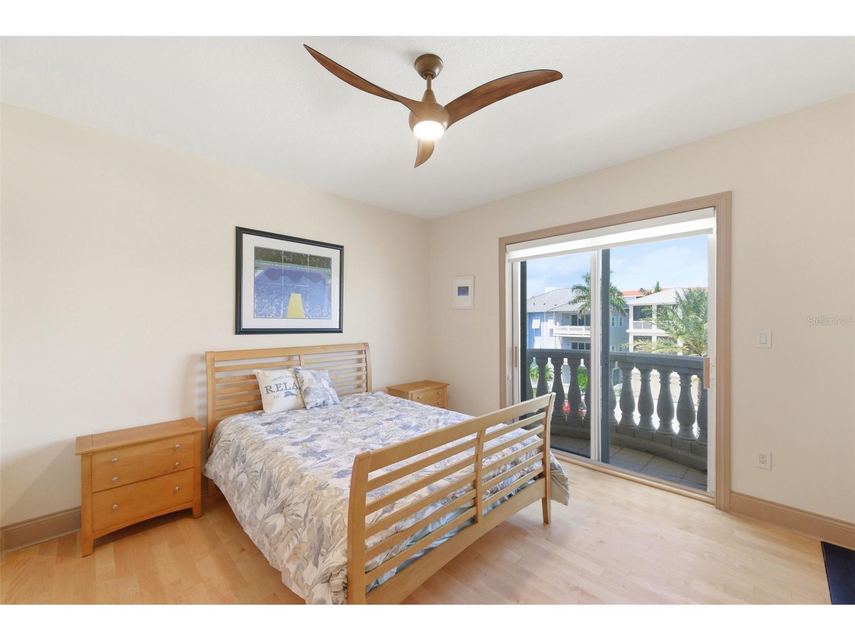 19130 Gulf Boulevard #V4 Indian Rocks Beach FL 33785 TB8512571 image28